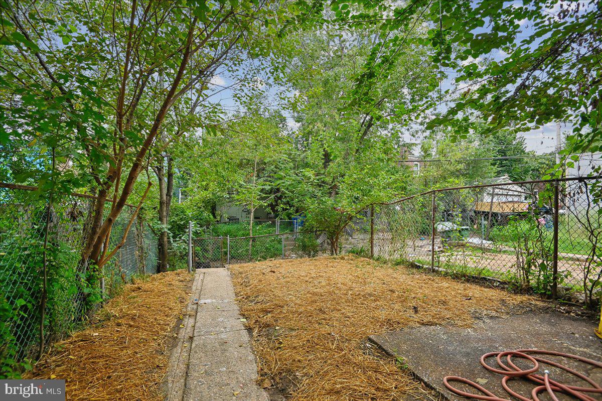 806 STOLL STREET