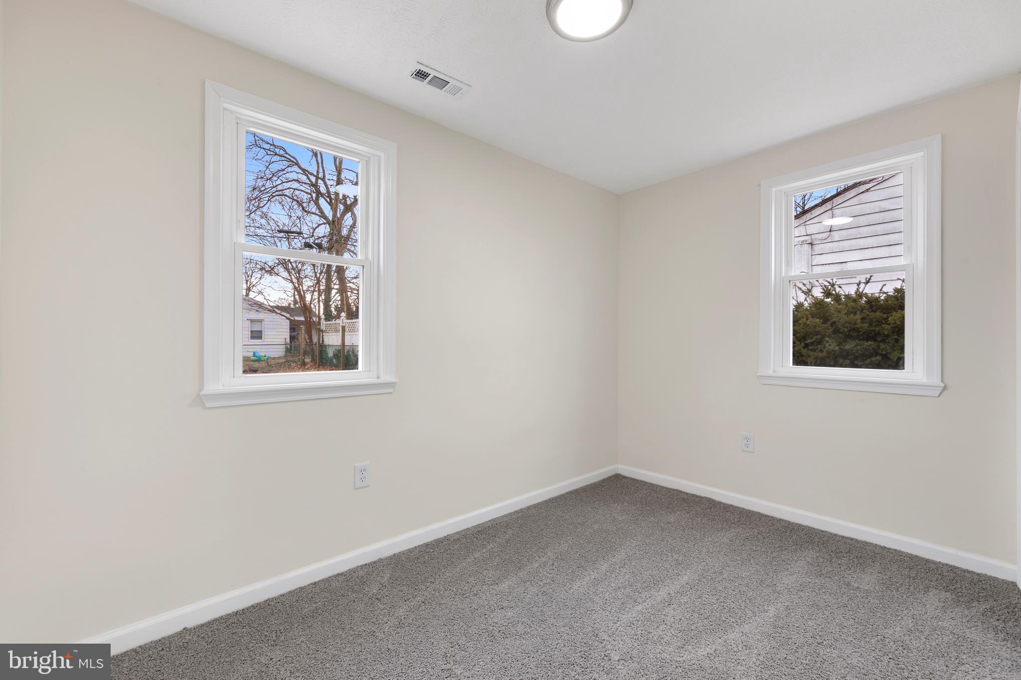 HARUNDALE - Residential