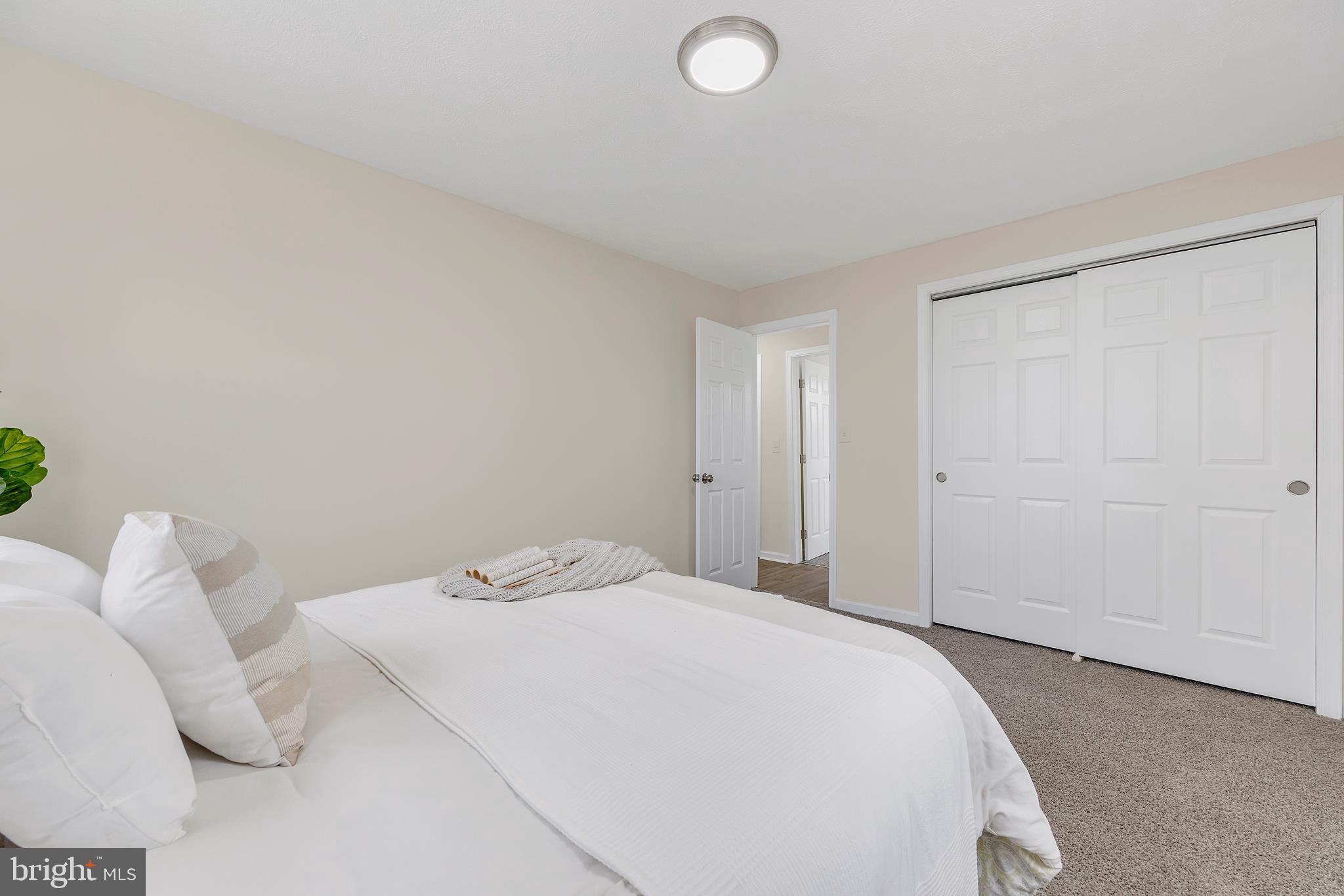 HARUNDALE - Residential