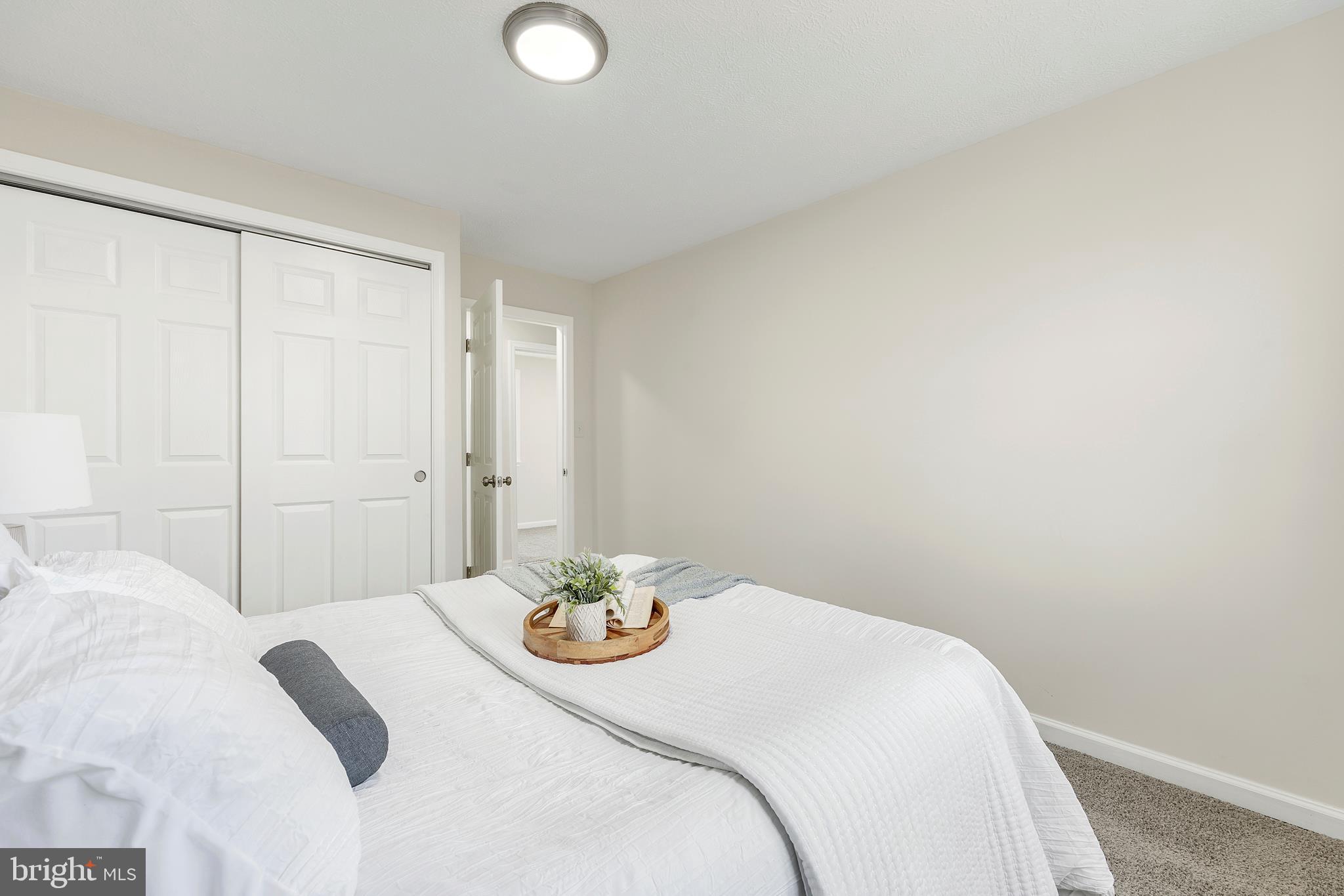 HARUNDALE - Residential