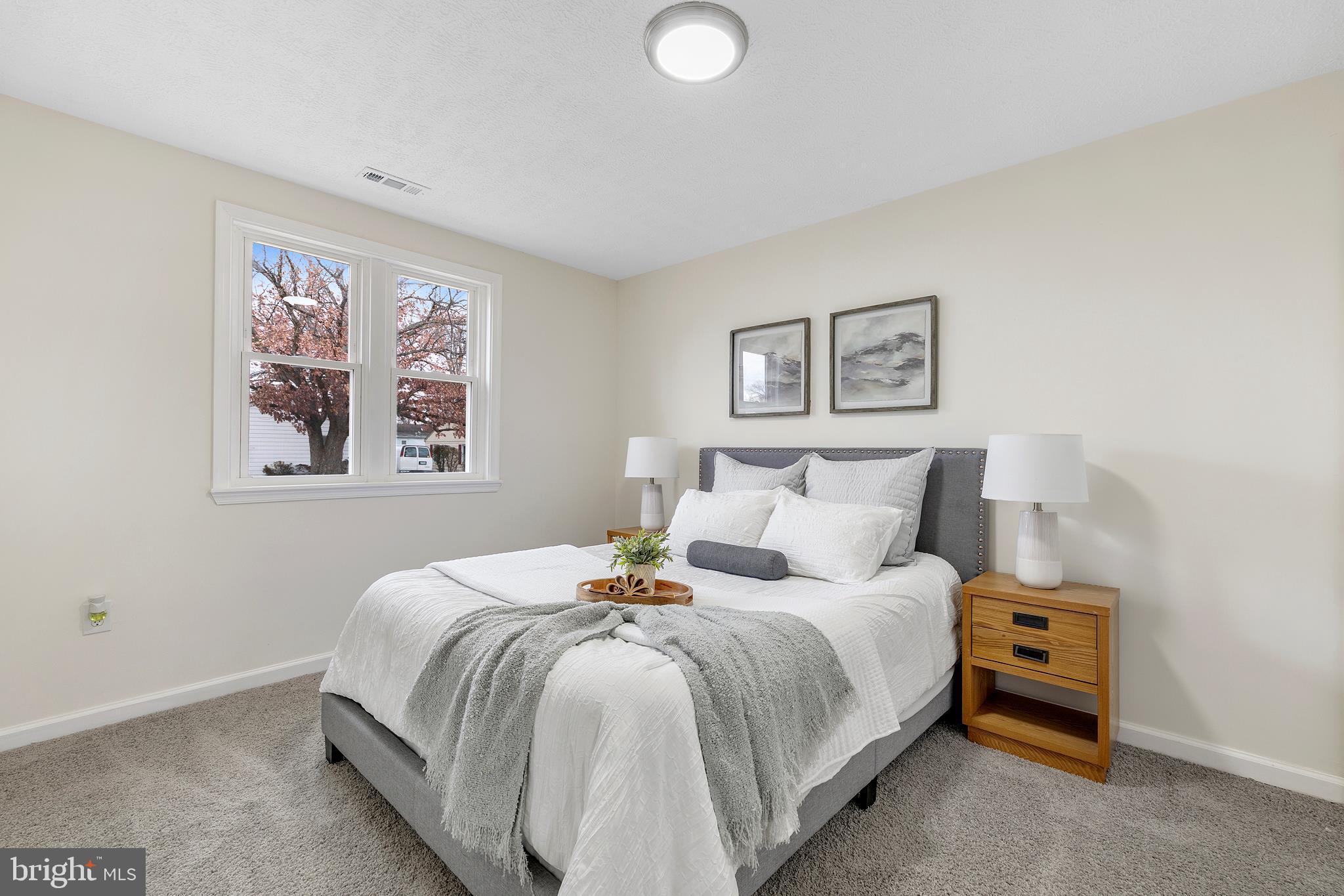 HARUNDALE - Residential