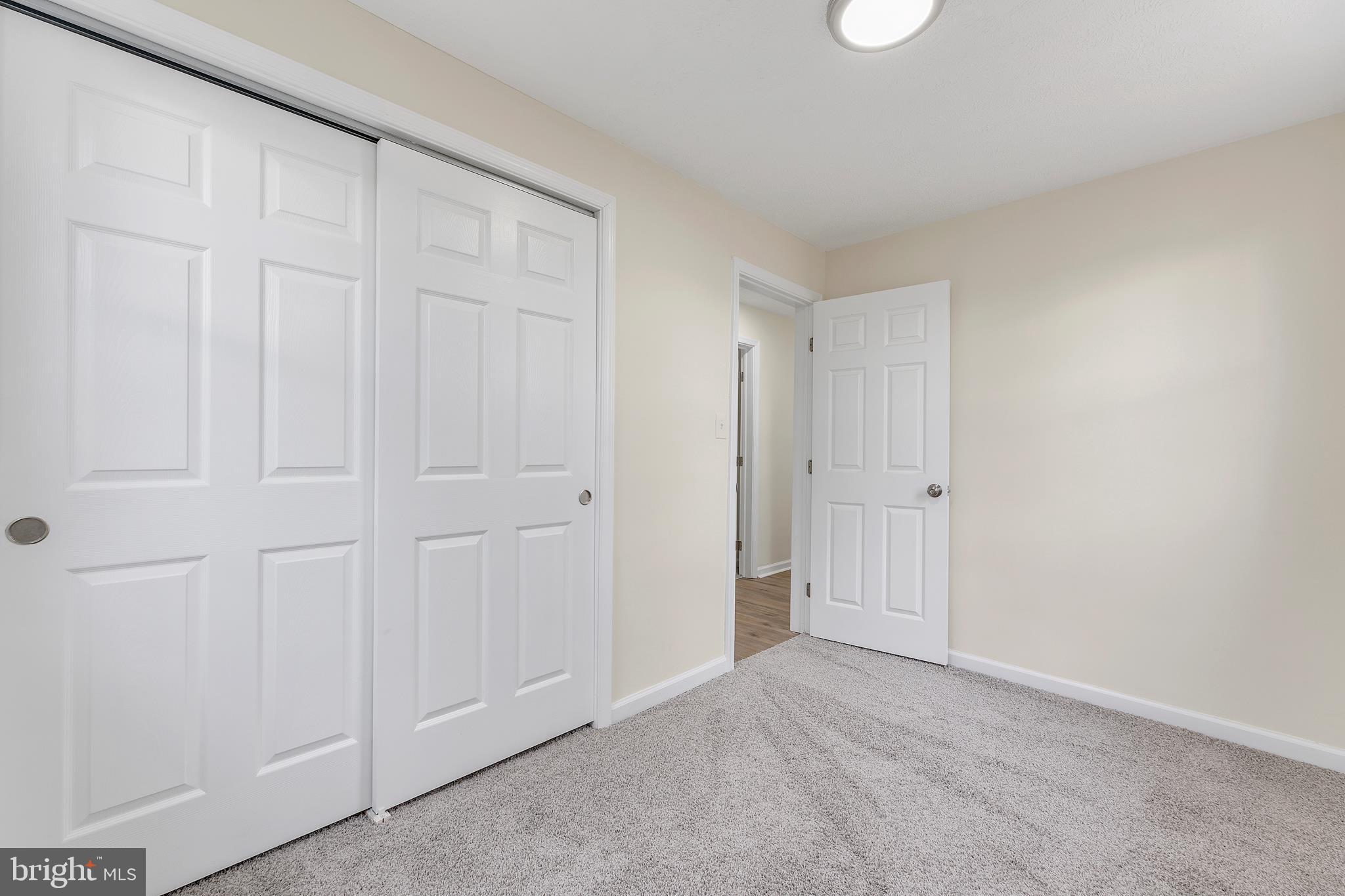 HARUNDALE - Residential