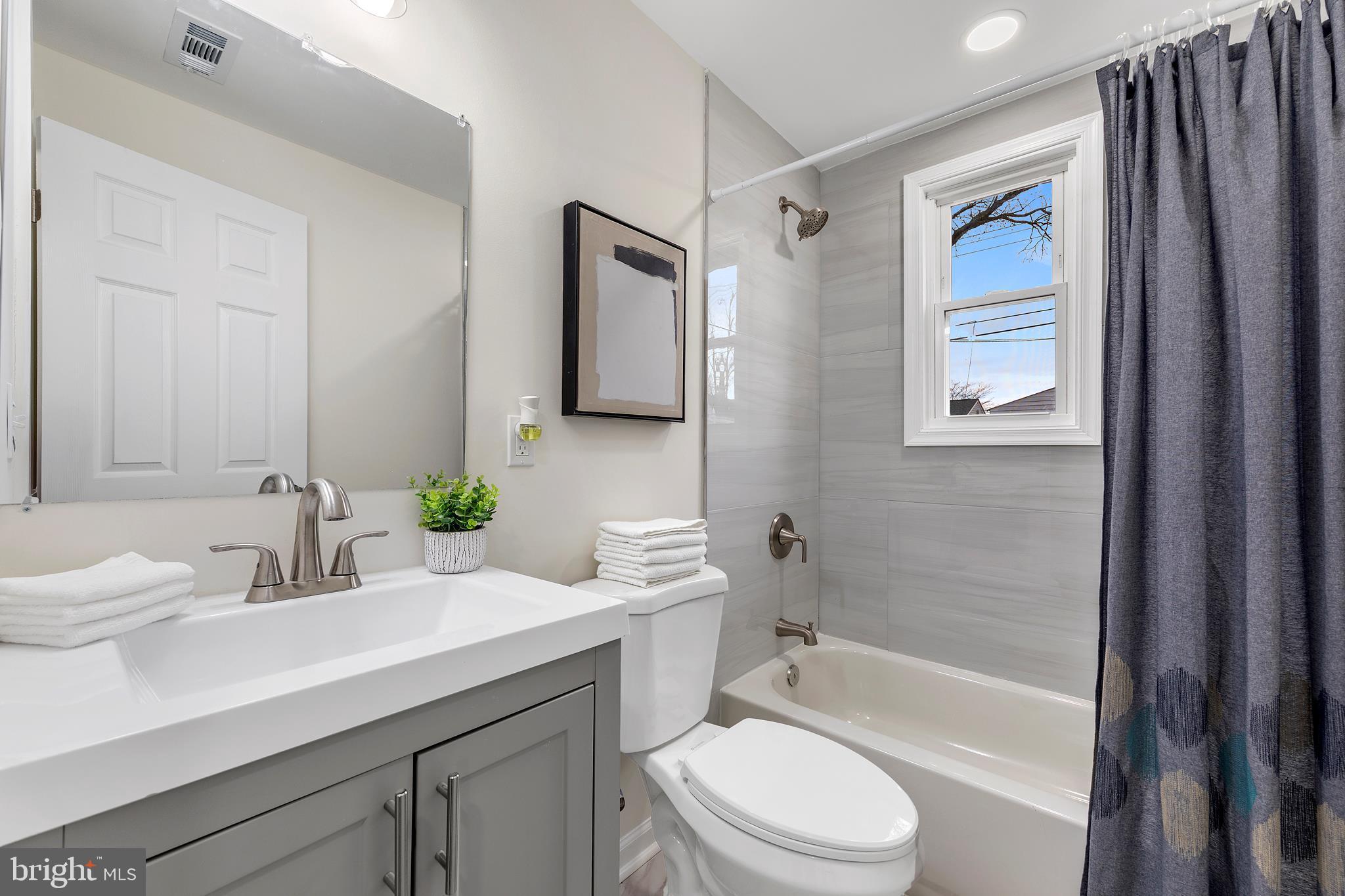 HARUNDALE - Residential