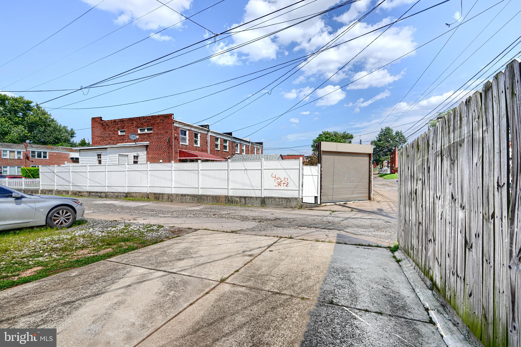 LAKELAND - Residential