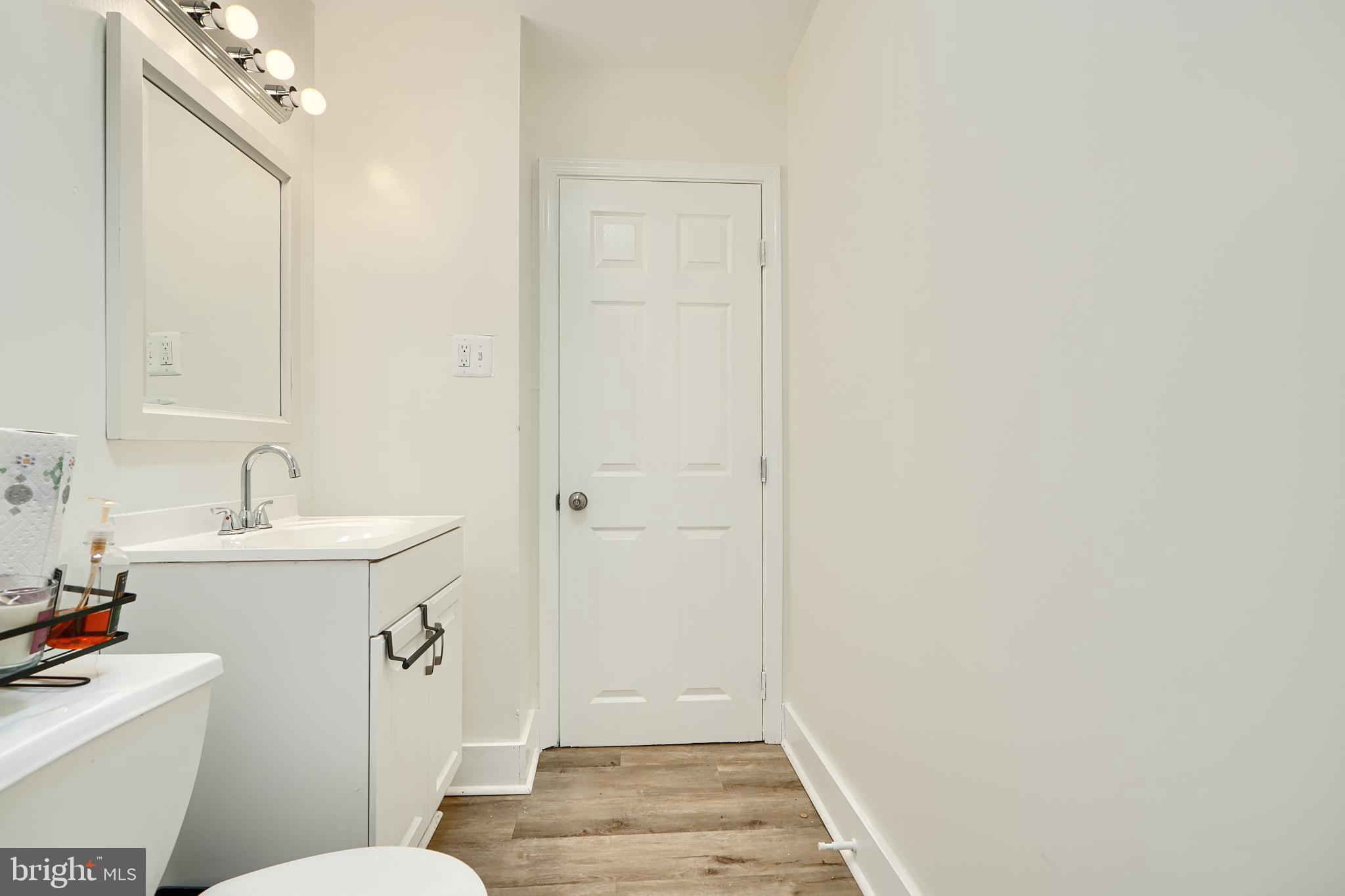 LAKELAND - Residential