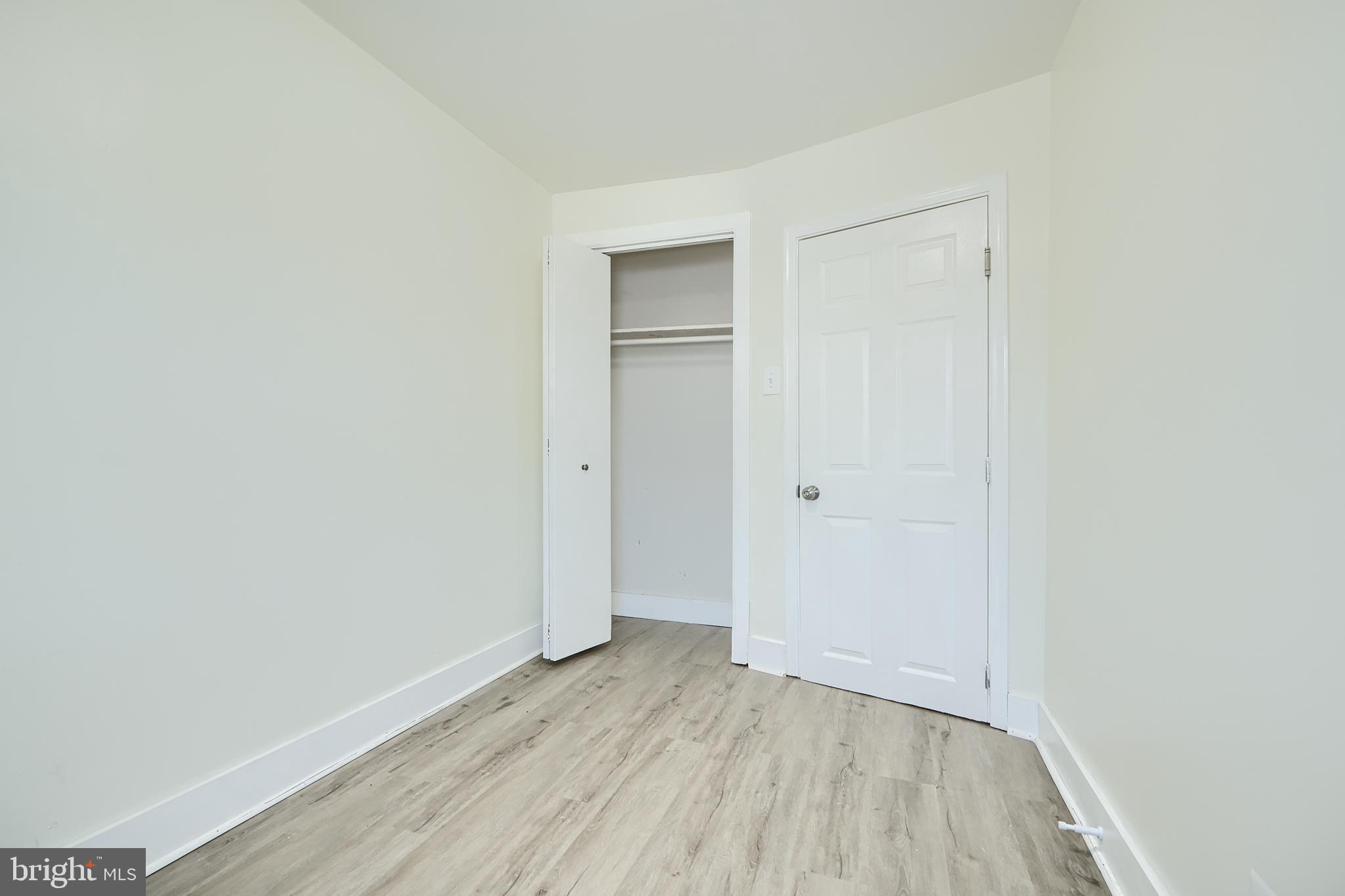 LAKELAND - Residential