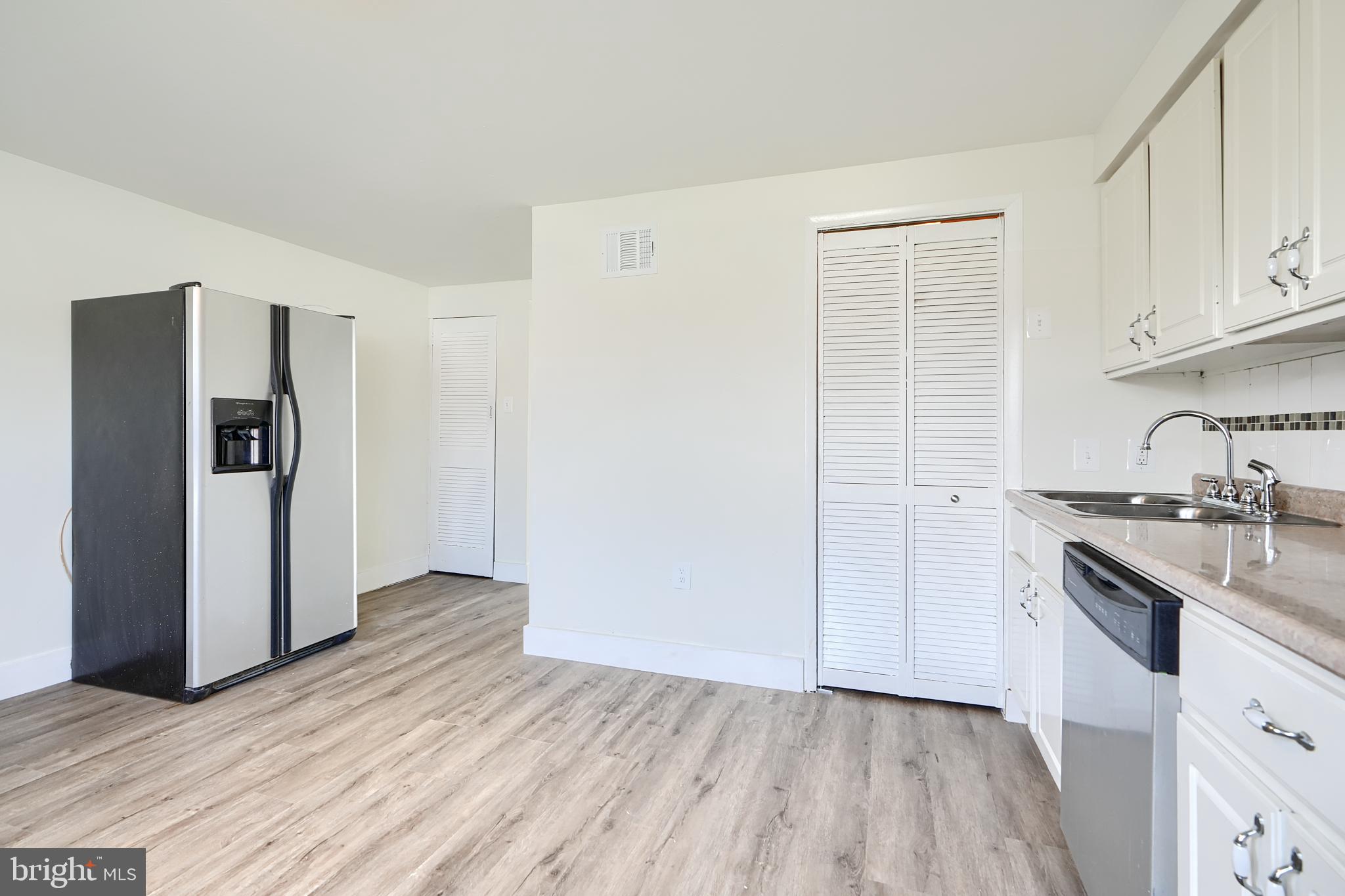 LAKELAND - Residential