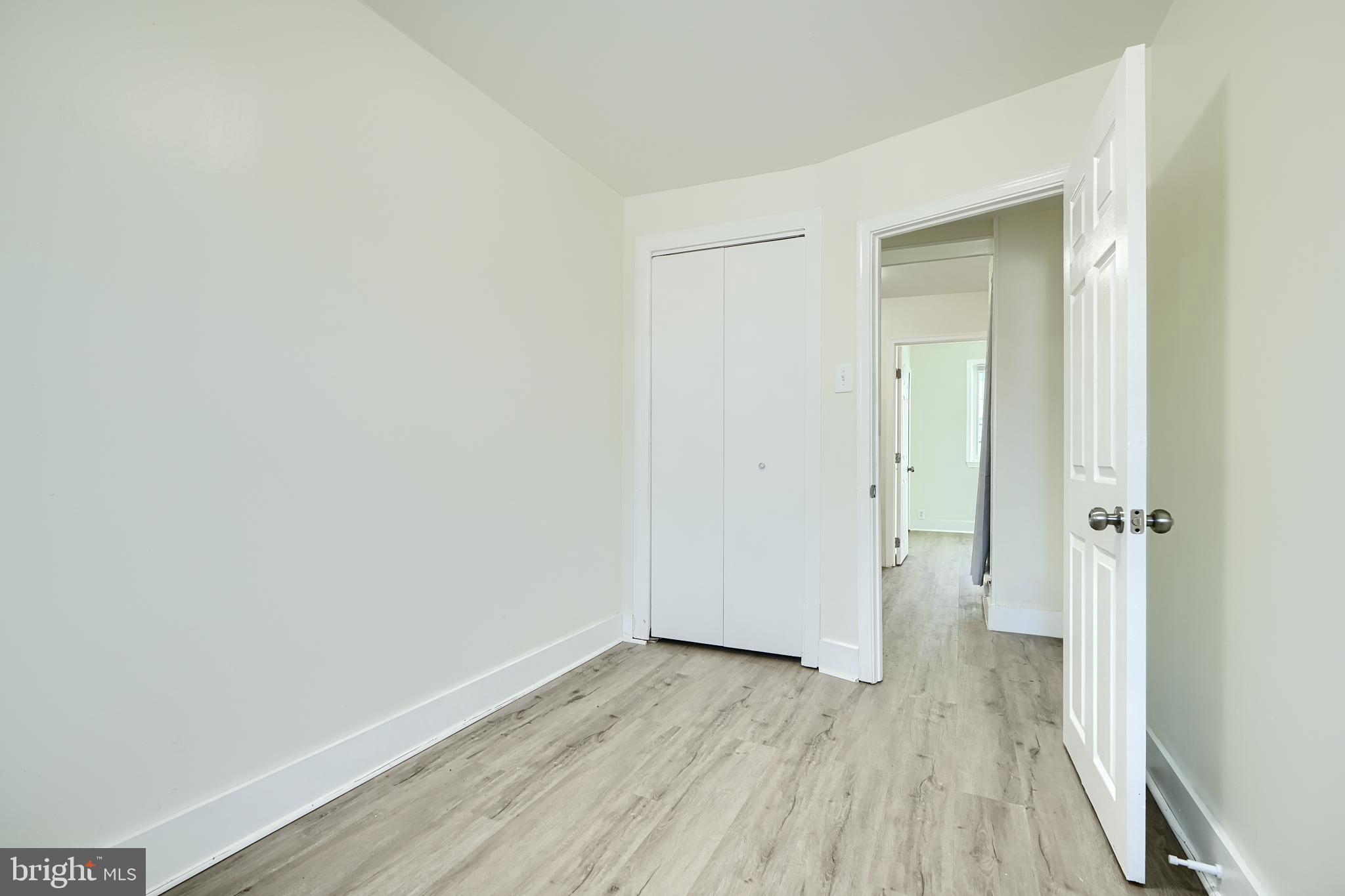 LAKELAND - Residential