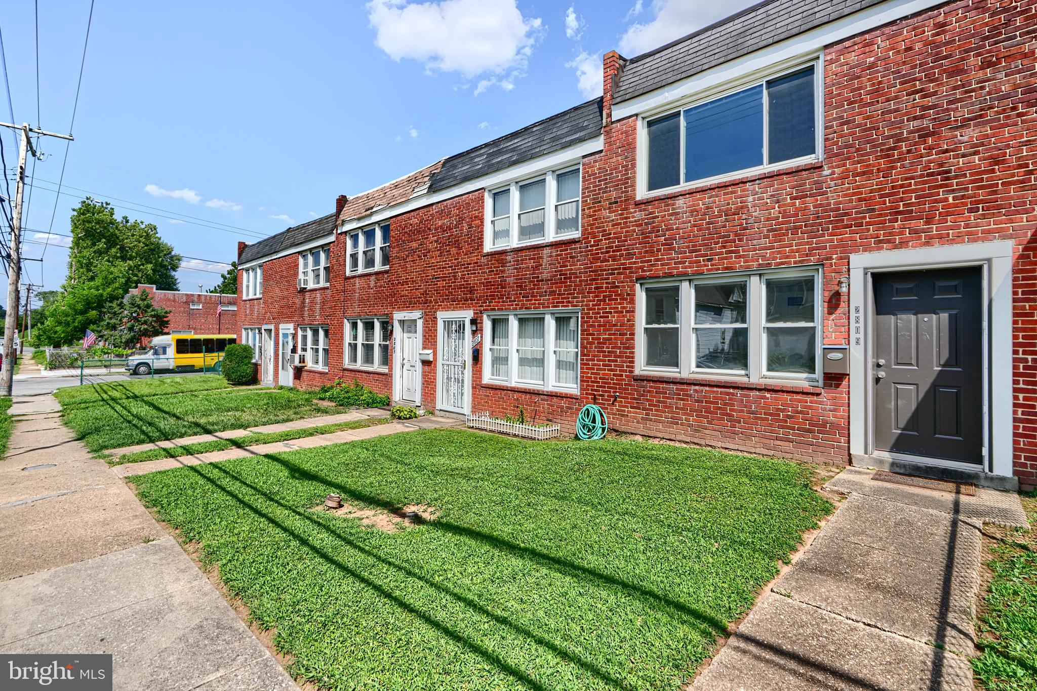 LAKELAND - Residential