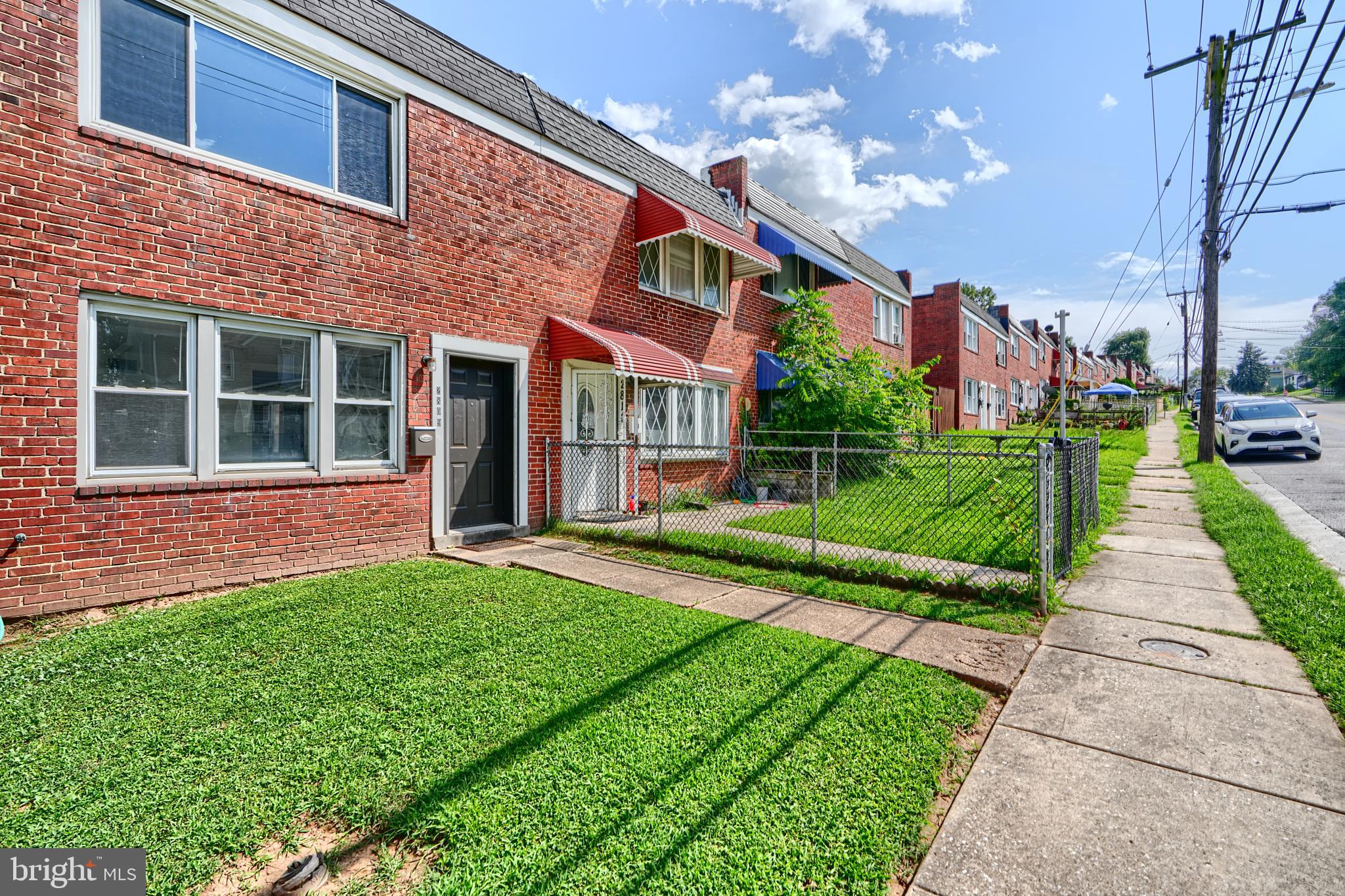 LAKELAND - Residential