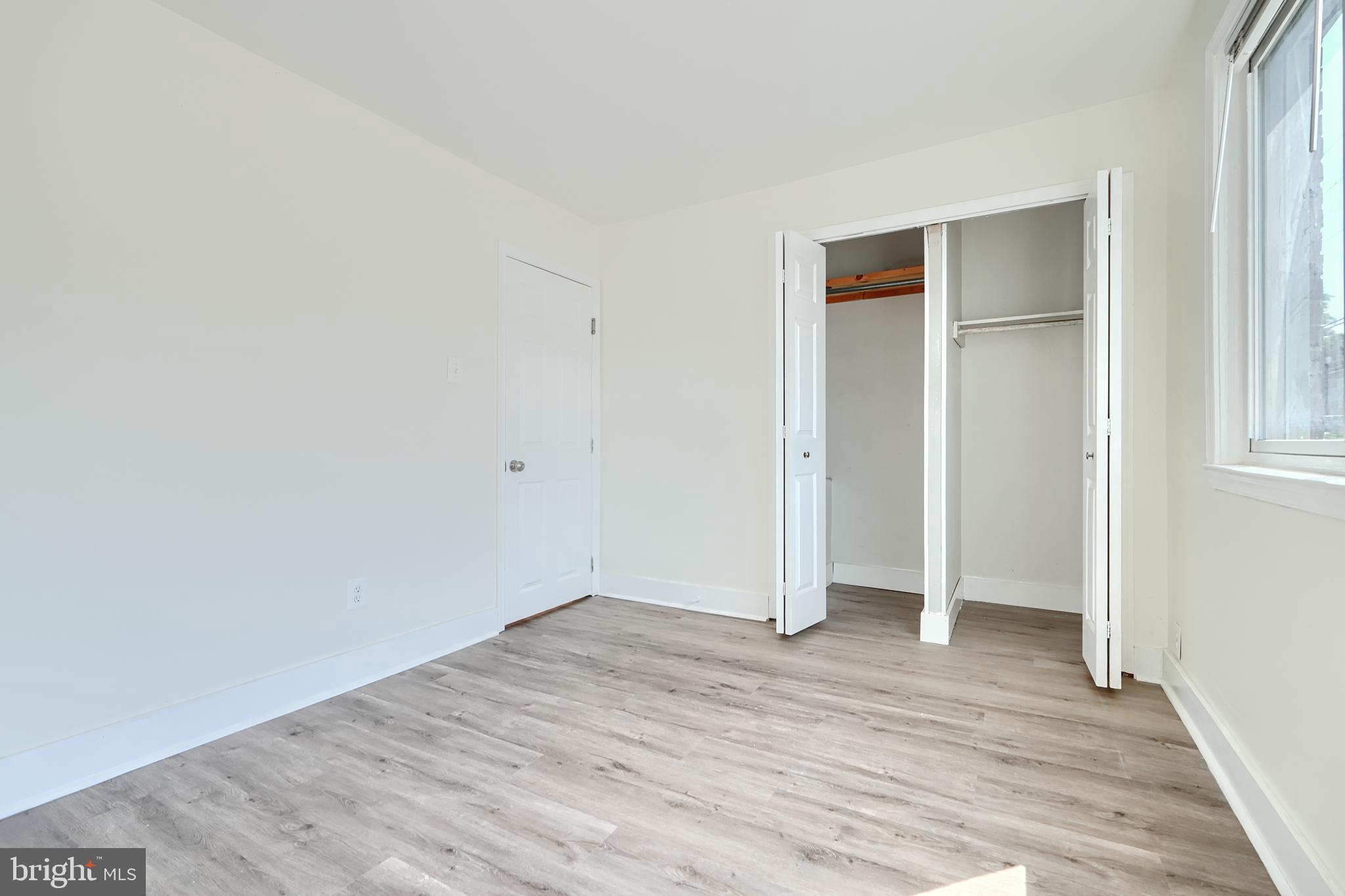 LAKELAND - Residential