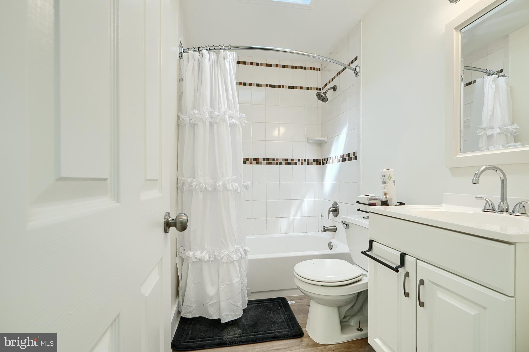 LAKELAND - Residential