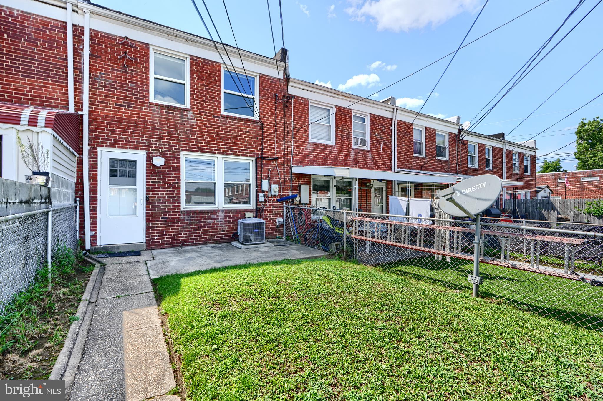 LAKELAND - Residential