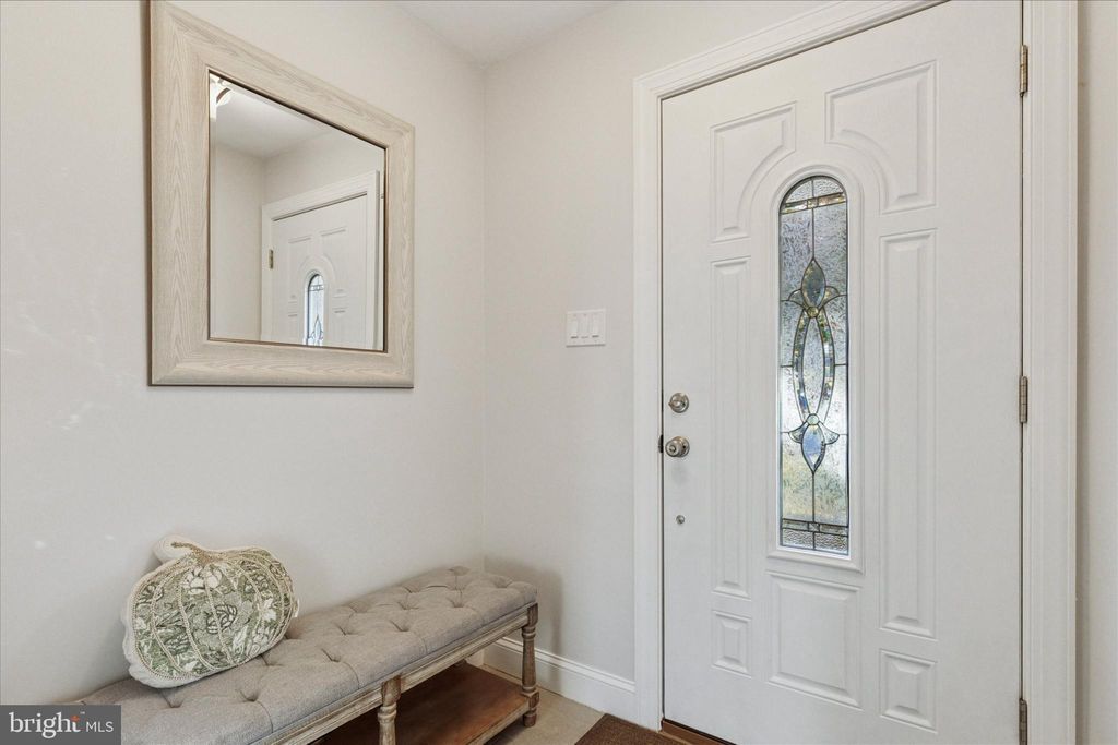 Photo of 1 Kershaw Avenue, DOYLESTOWN, PA 18901 (MLS # PABU2108182)