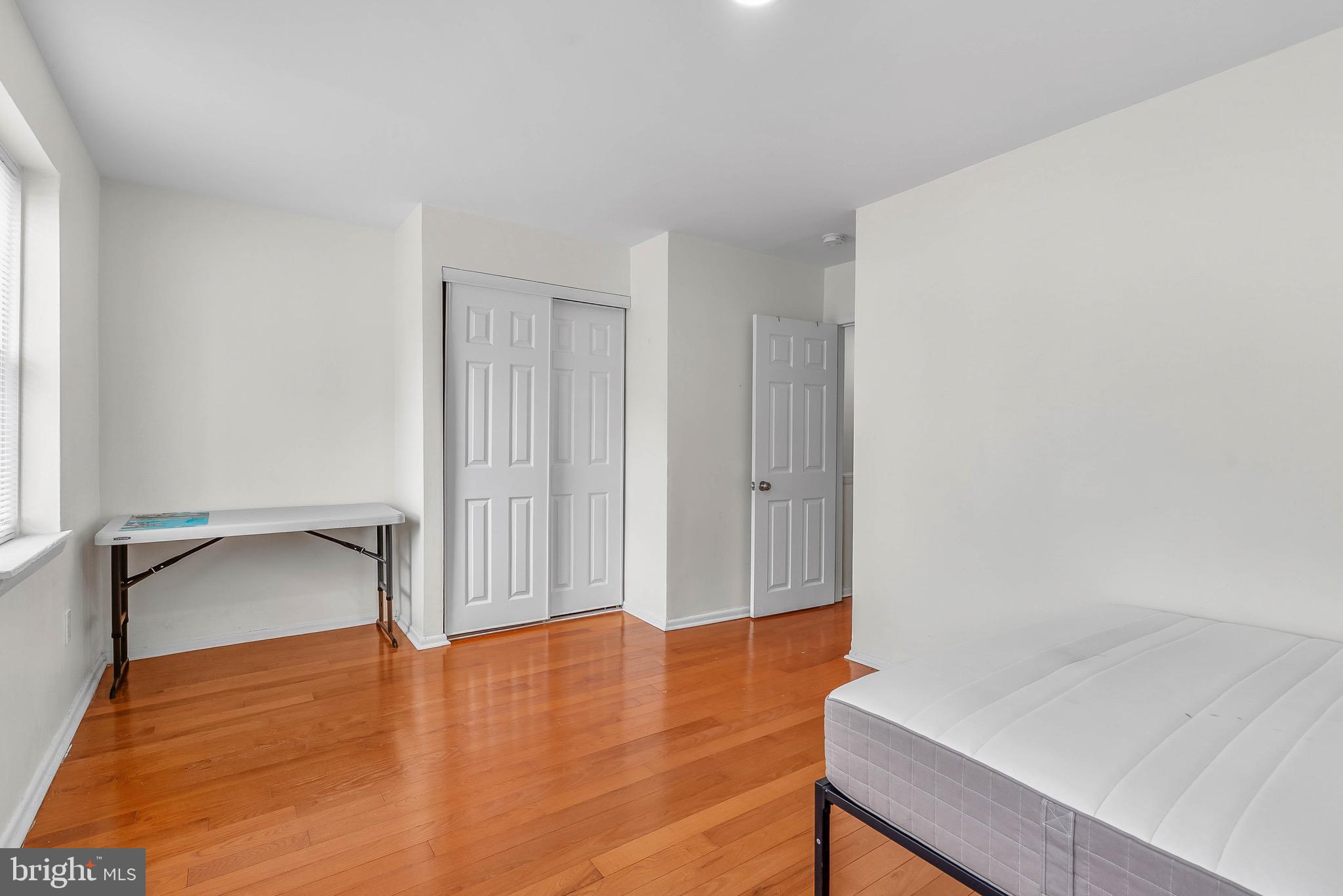 FRANCISVILLE - Residential Income