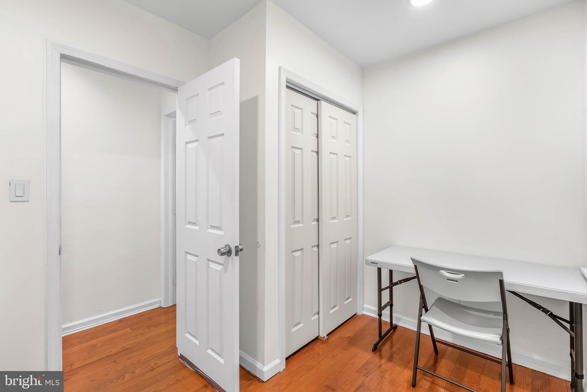 FRANCISVILLE - Residential Income