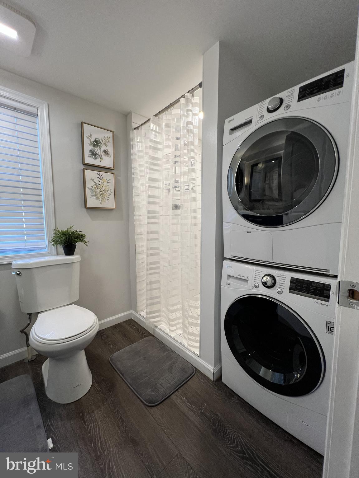 FELLS POINT HISTORIC DISTRICT - Residential Lease