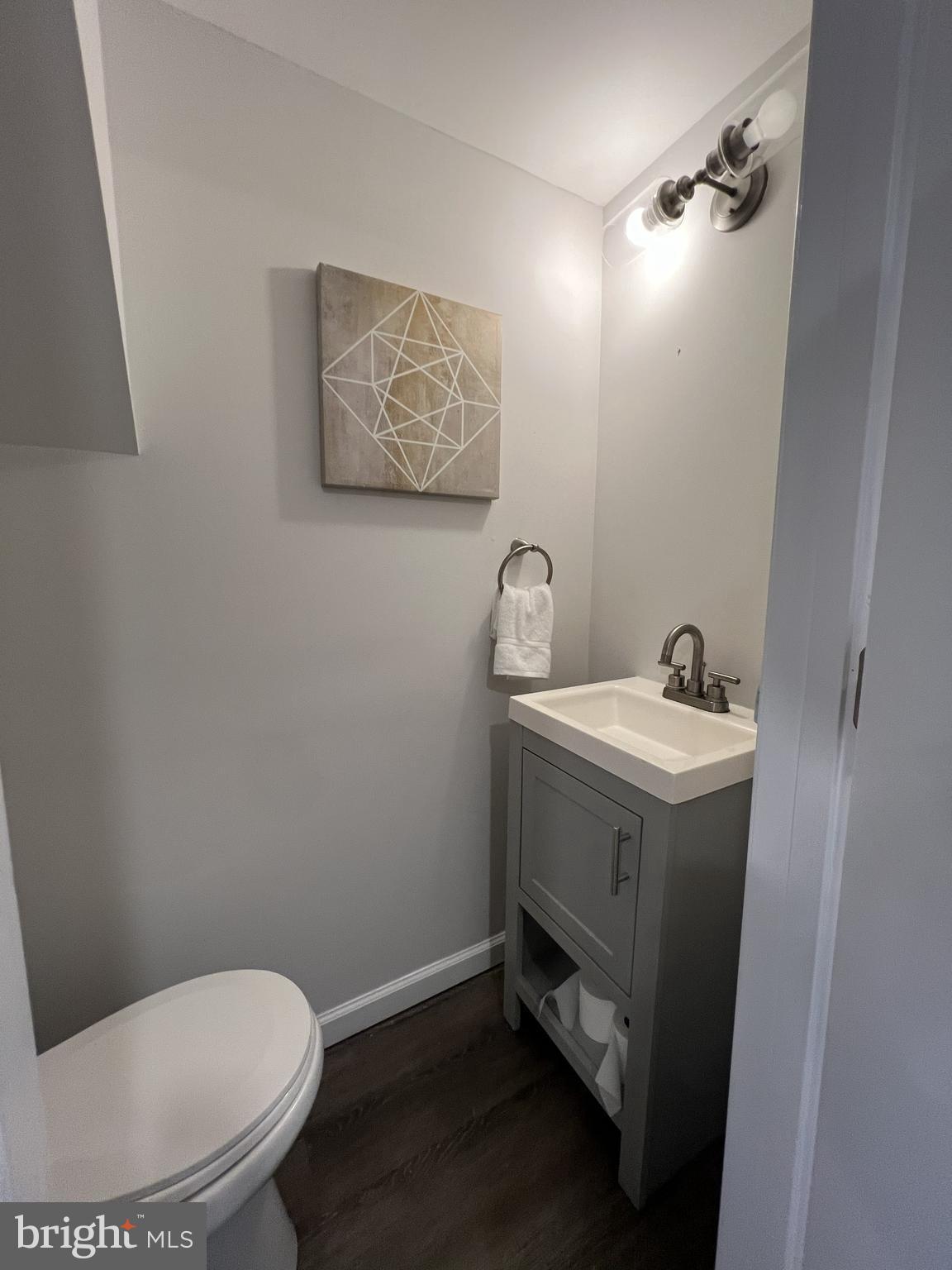 FELLS POINT HISTORIC DISTRICT - Residential Lease