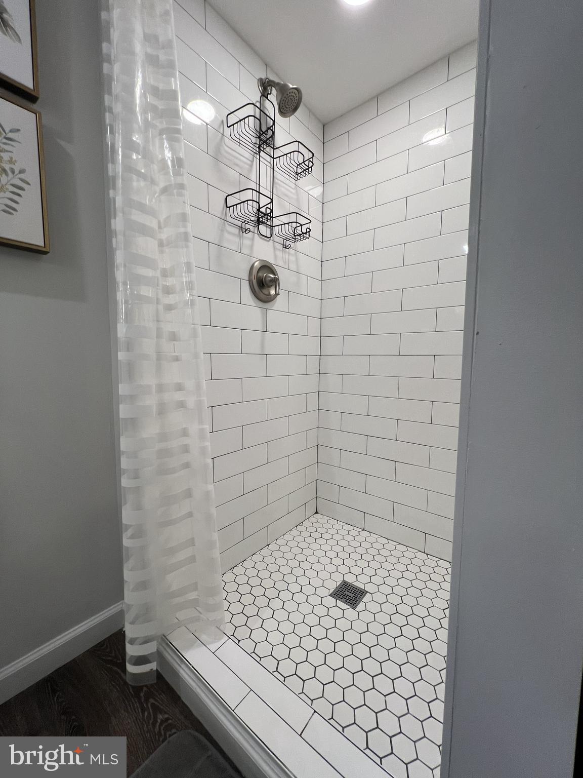 FELLS POINT HISTORIC DISTRICT - Residential Lease