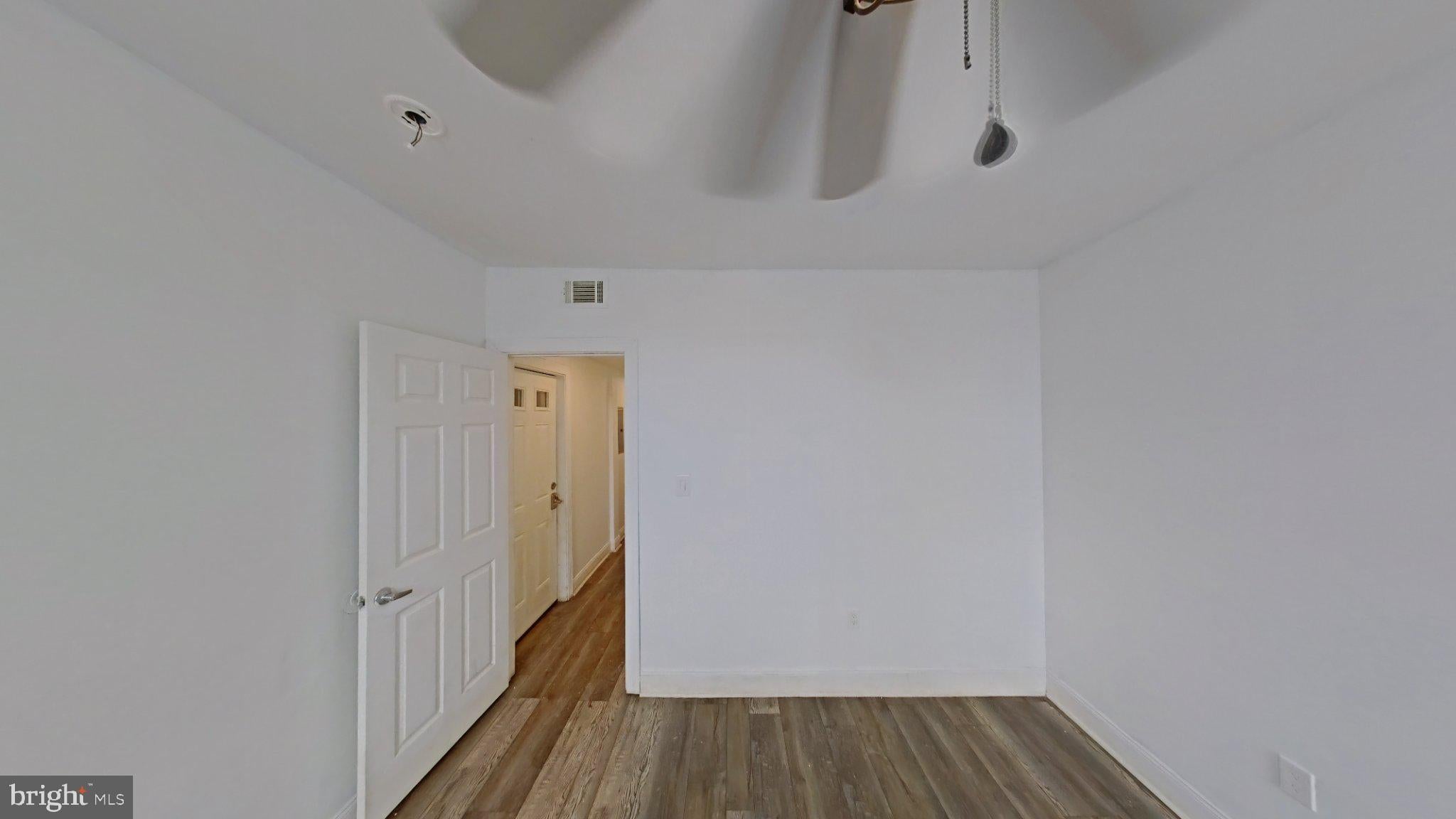 610 E 9TH STREET 1