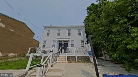 MLS: PADE2122426