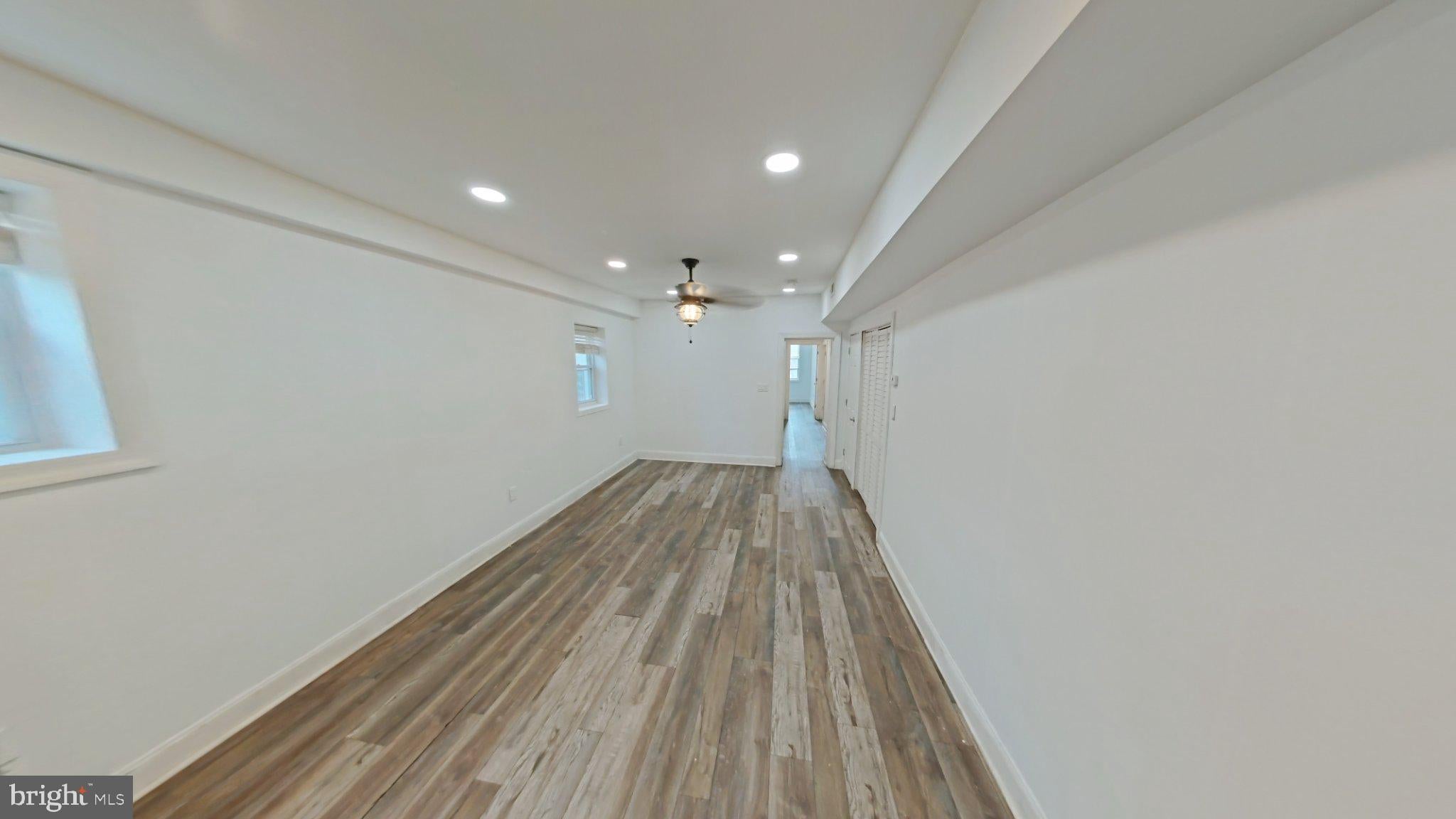 610 E 9TH STREET 1