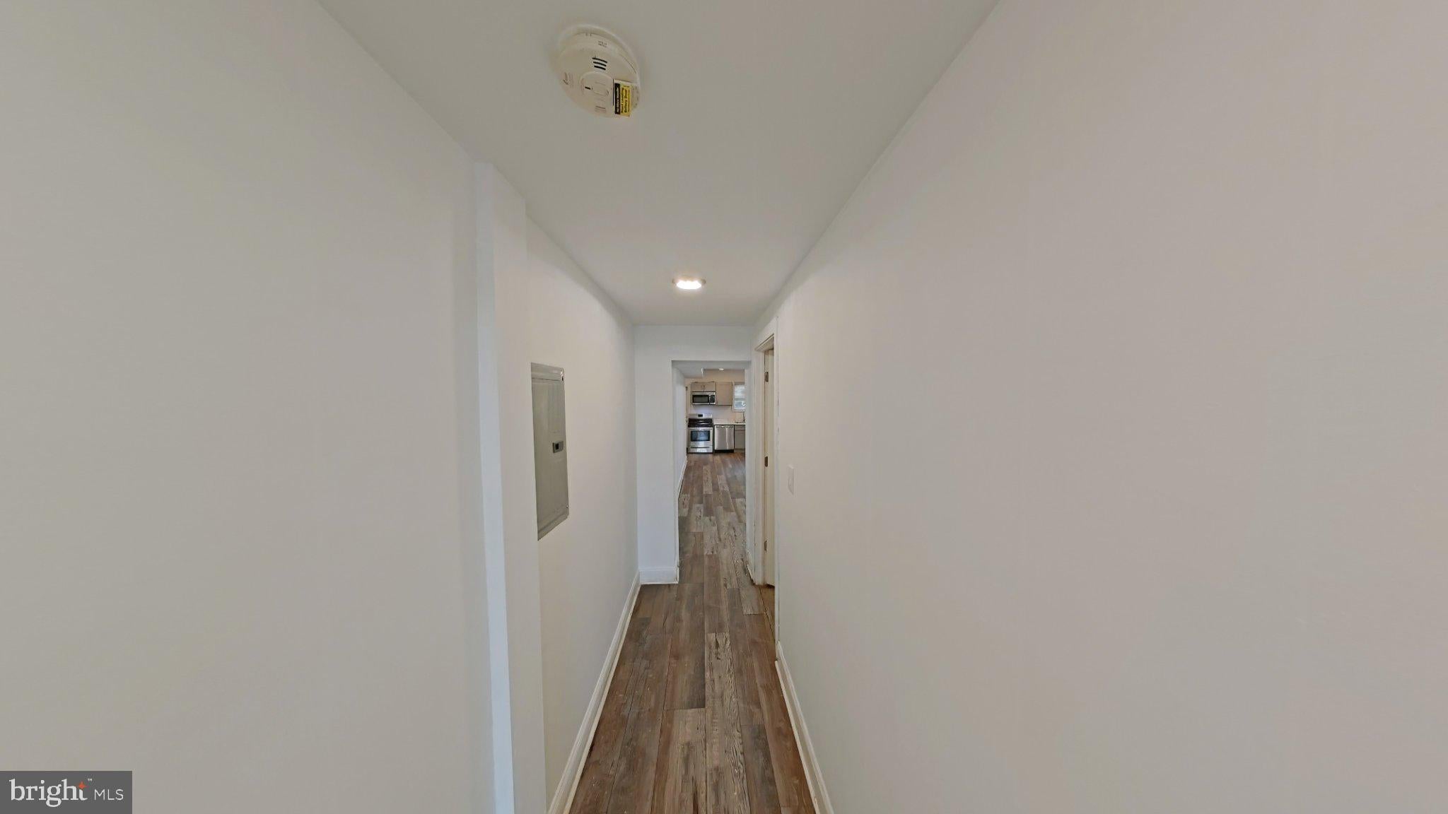 610 E 9TH STREET 1