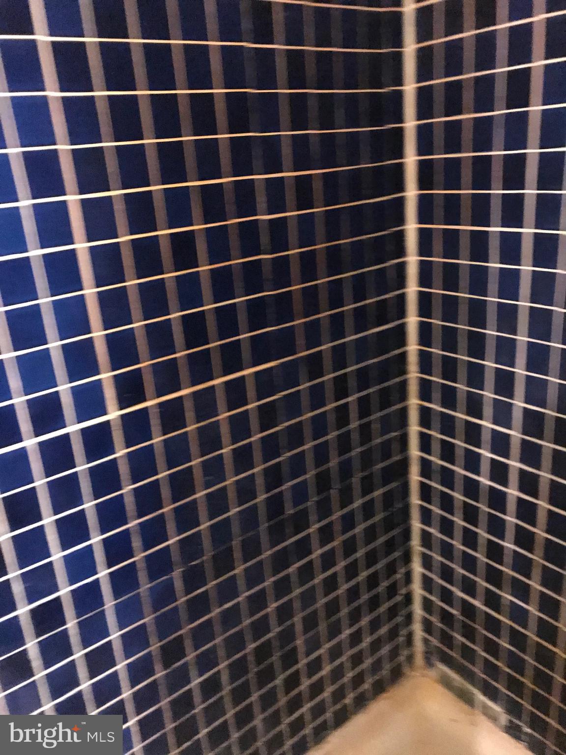 NEWINGTON FOREST - Residential Lease