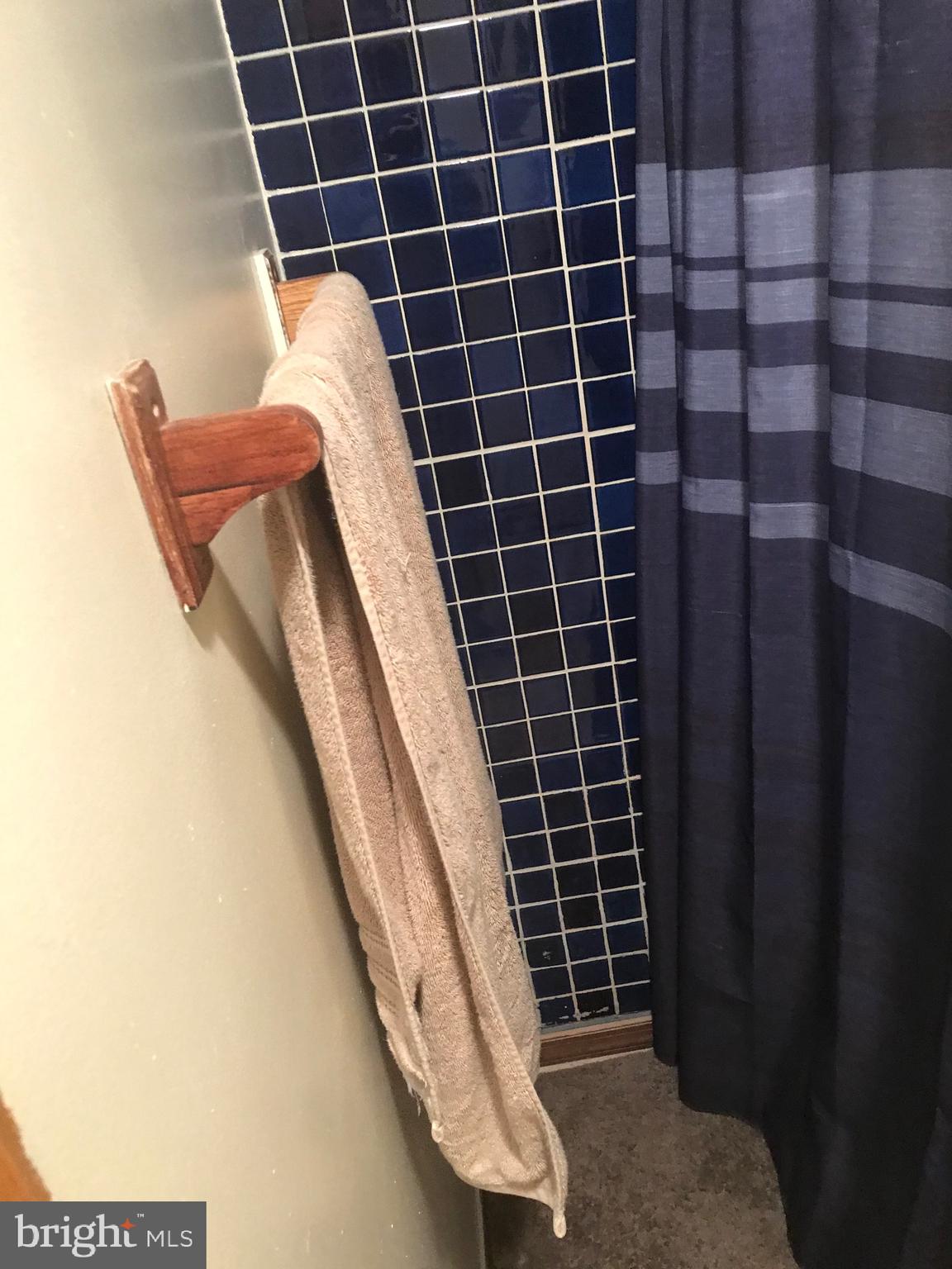 NEWINGTON FOREST - Residential Lease