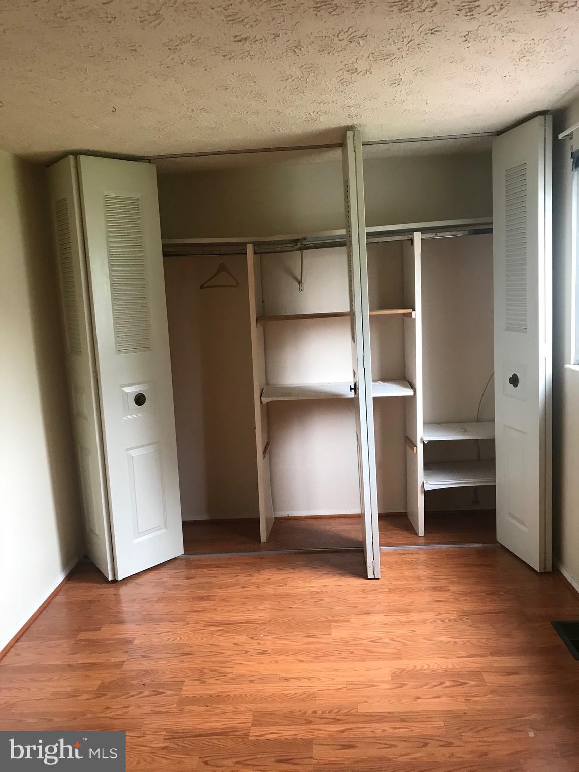 NEWINGTON FOREST - Residential Lease