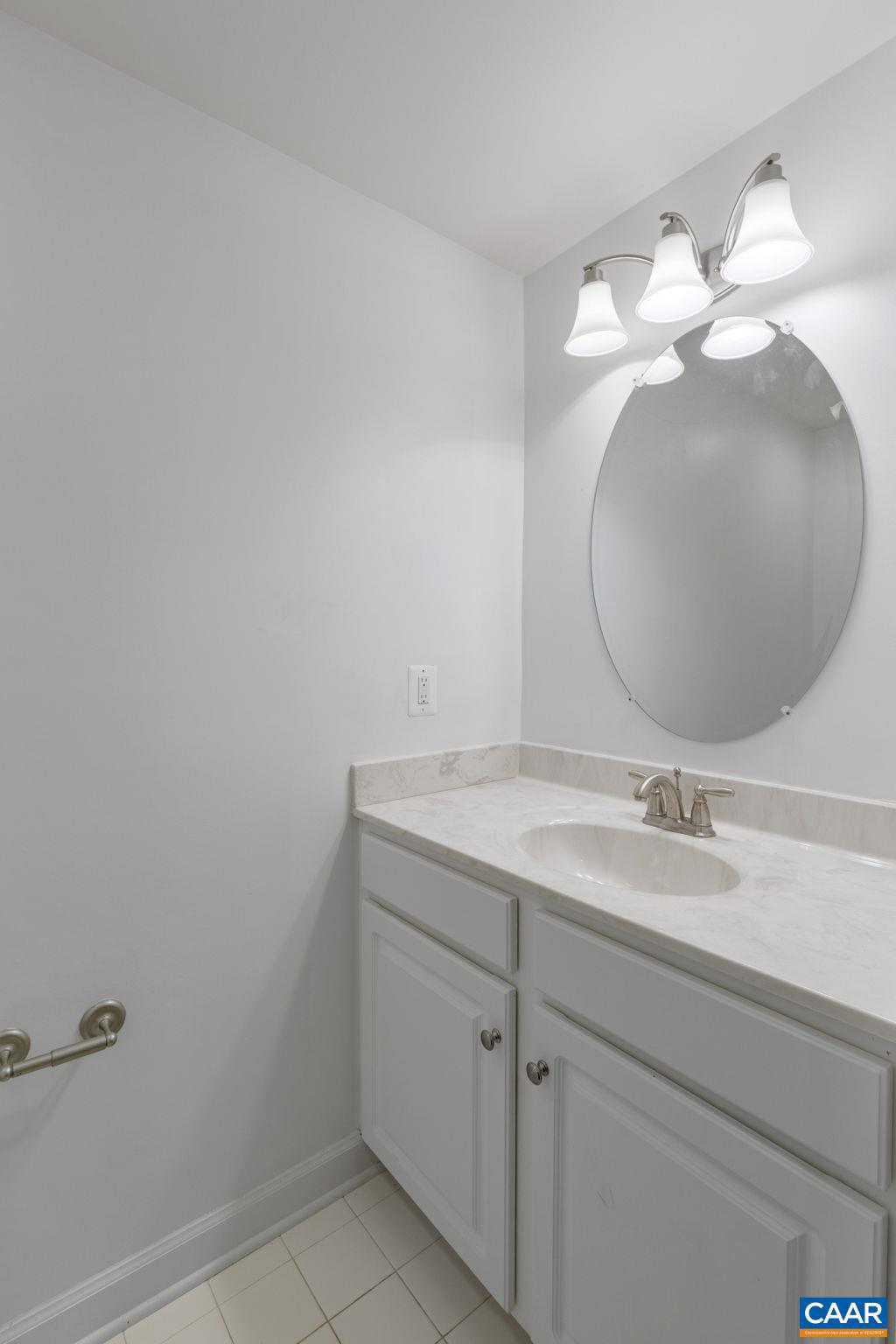 PAVILIONS AT PANTOPS - Residential