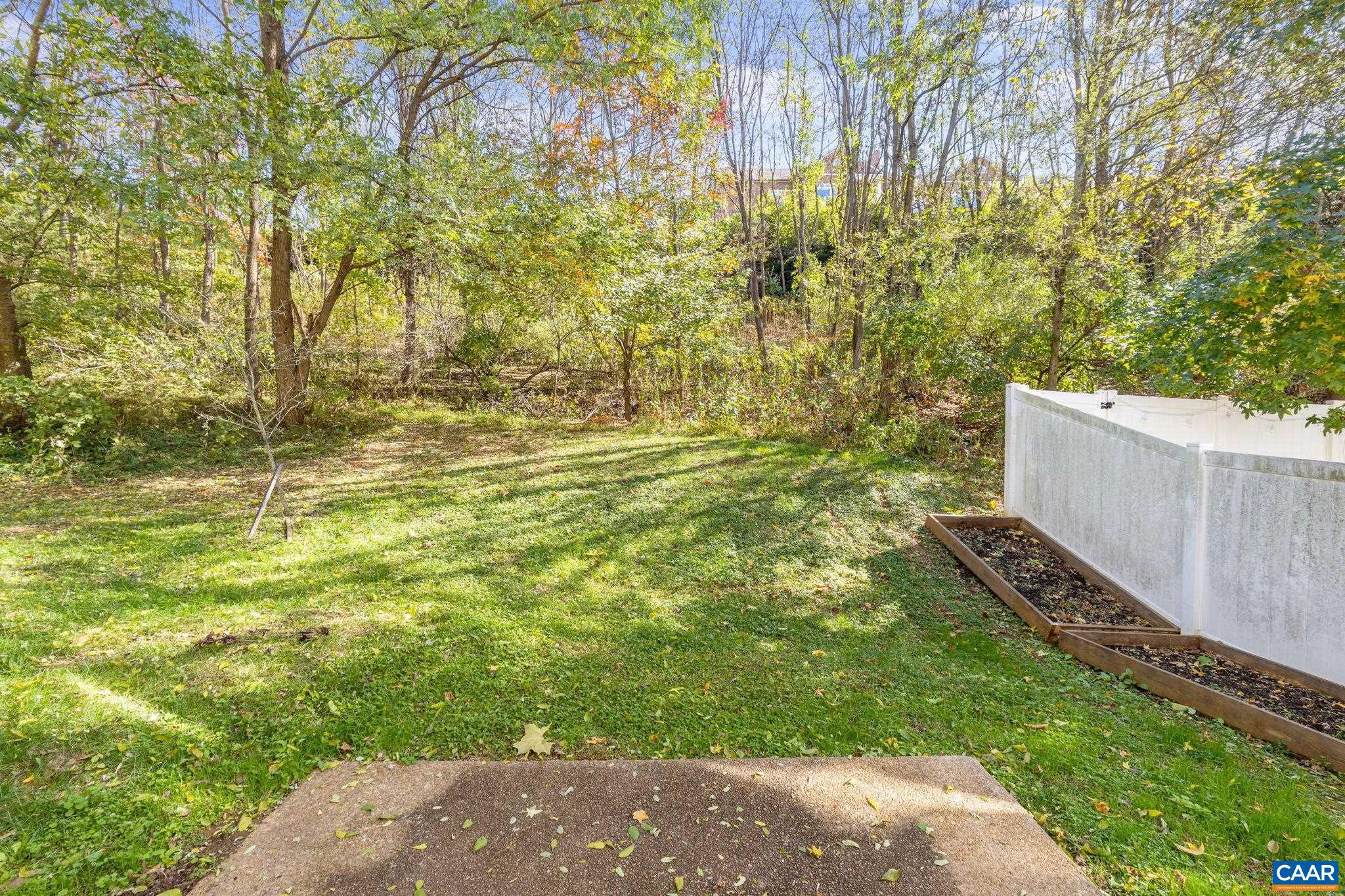 PAVILIONS AT PANTOPS - Residential