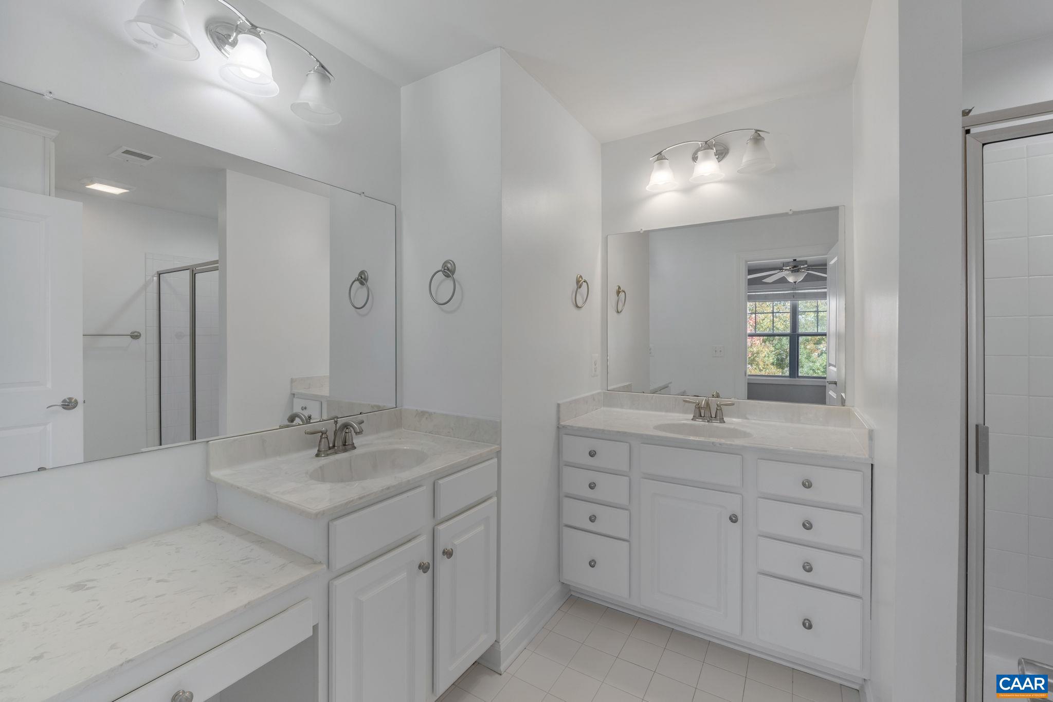 PAVILIONS AT PANTOPS - Residential