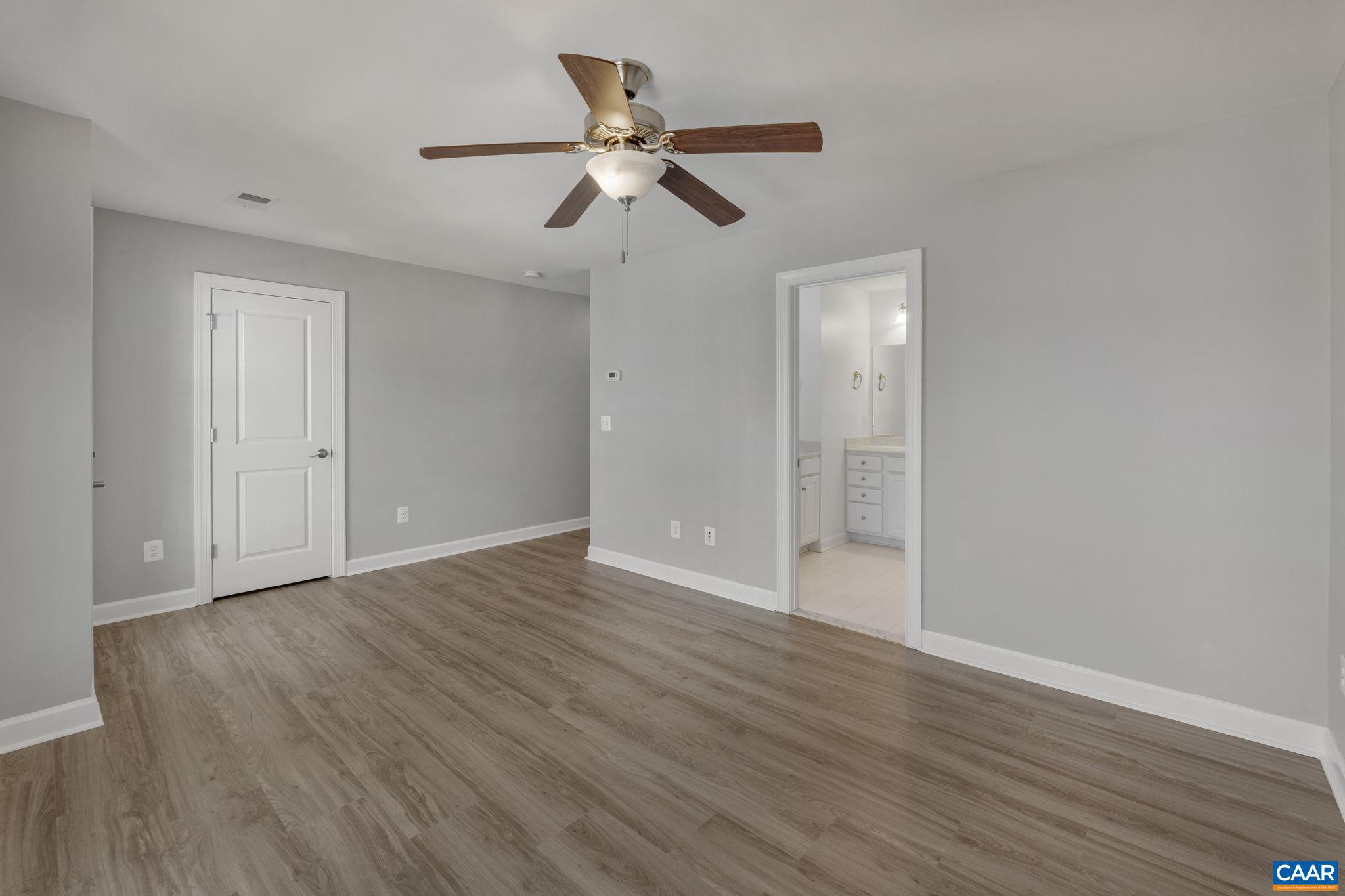 PAVILIONS AT PANTOPS - Residential