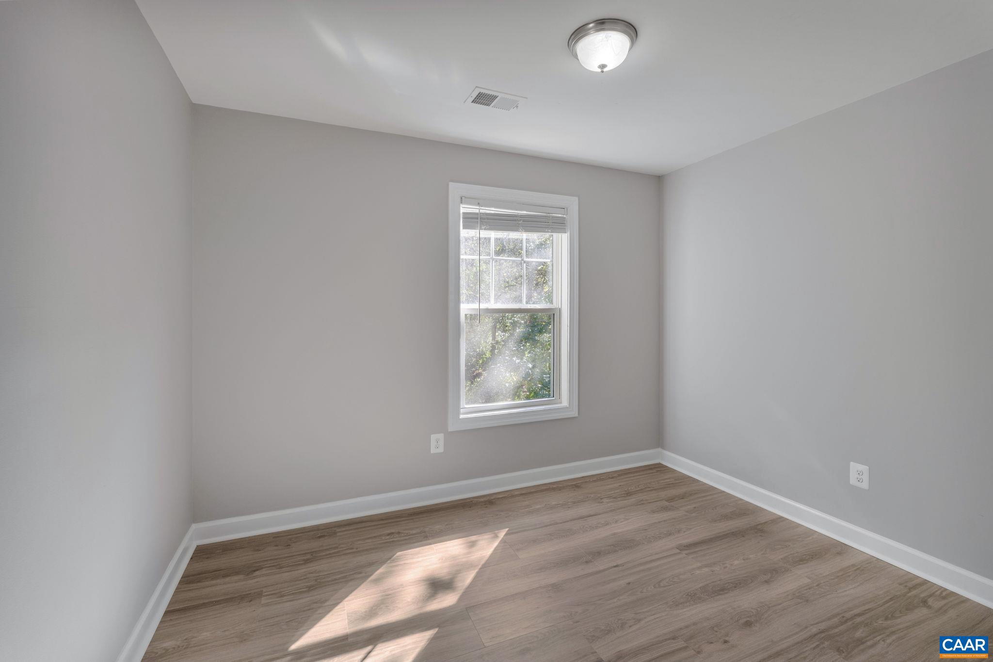 PAVILIONS AT PANTOPS - Residential