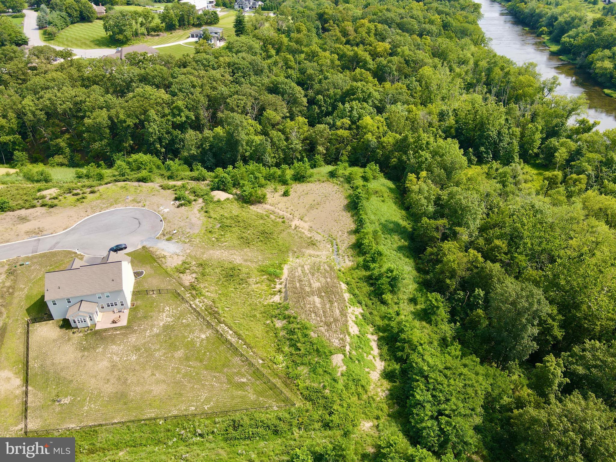 23 BRAXTON ROAD, LOT# 48