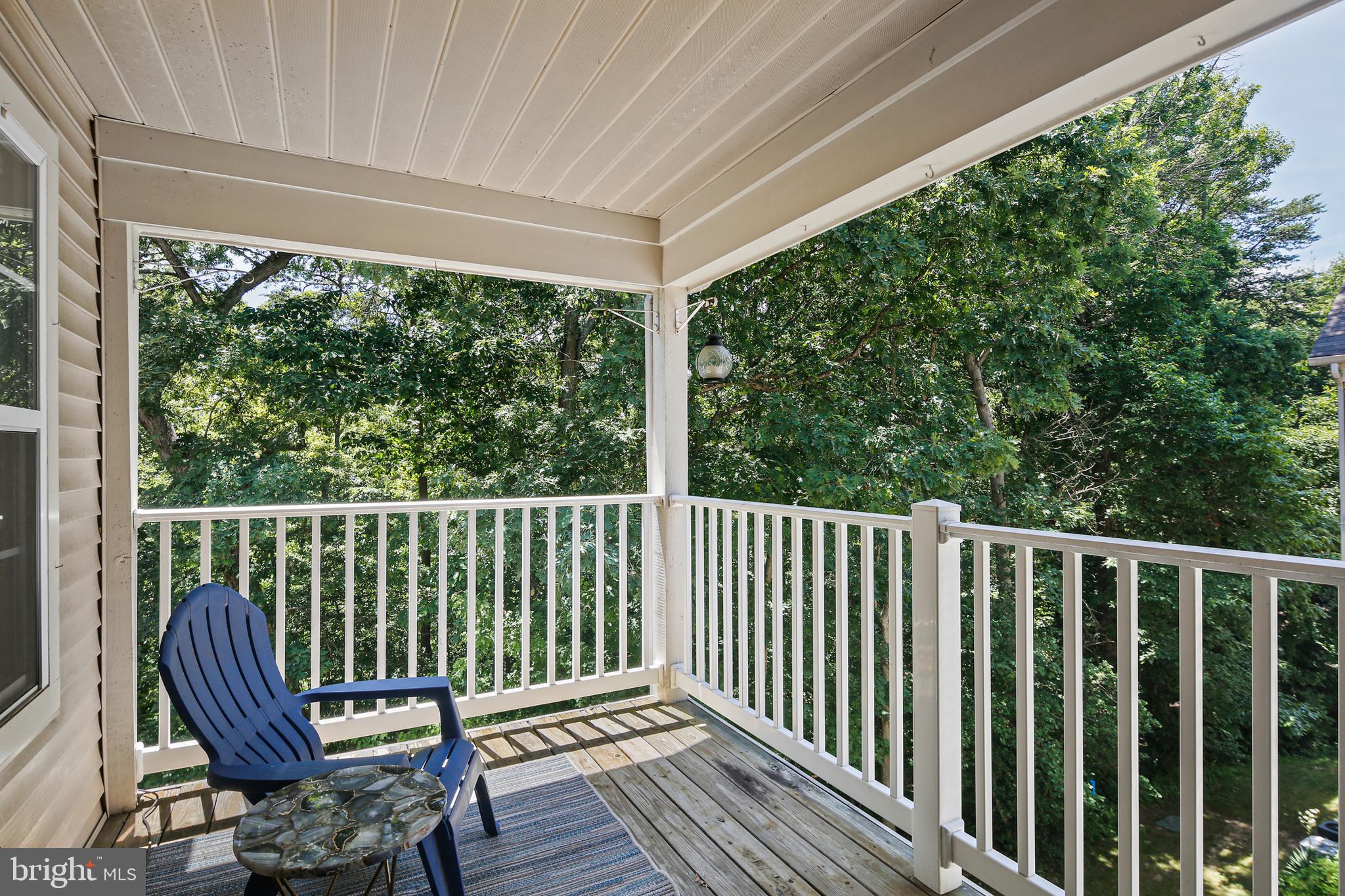 ADMIRAL REACH AT HARBOUR GATES - Residential