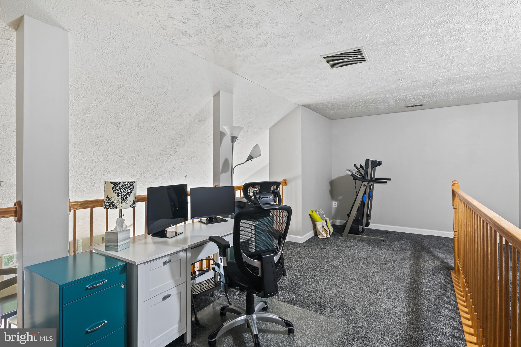 ADMIRAL REACH AT HARBOUR GATES - Residential