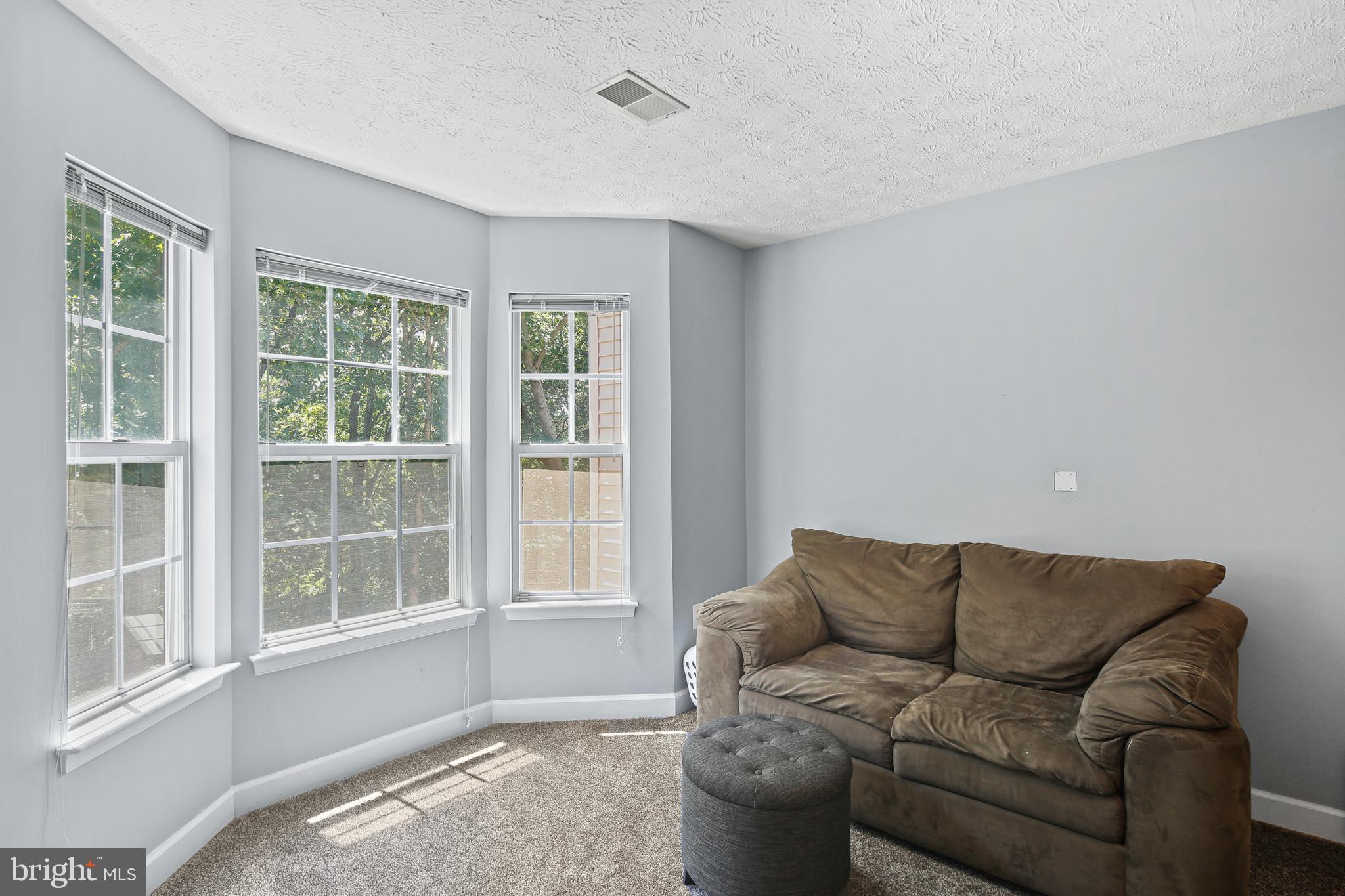 ADMIRAL REACH AT HARBOUR GATES - Residential