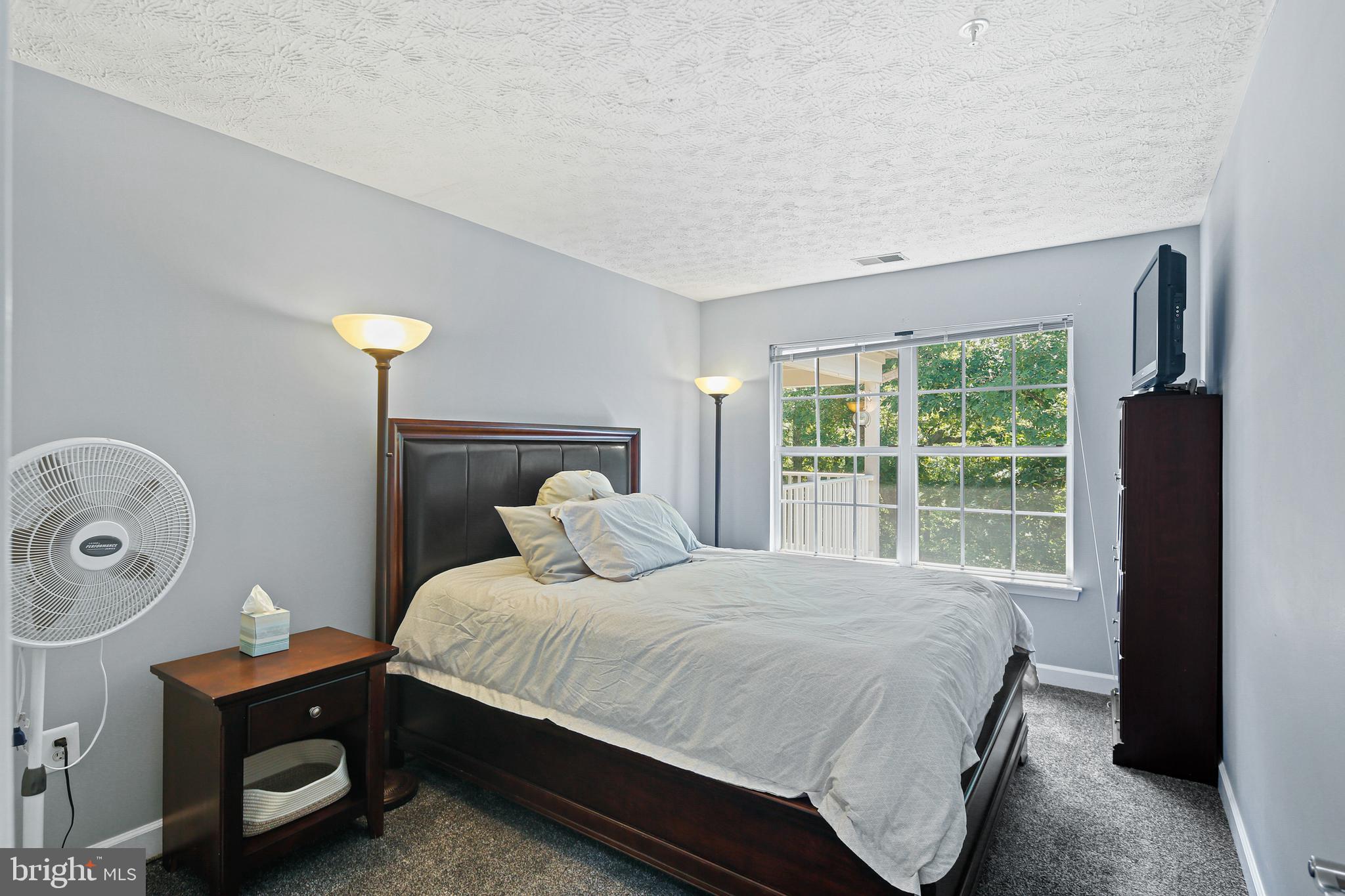 ADMIRAL REACH AT HARBOUR GATES - Residential