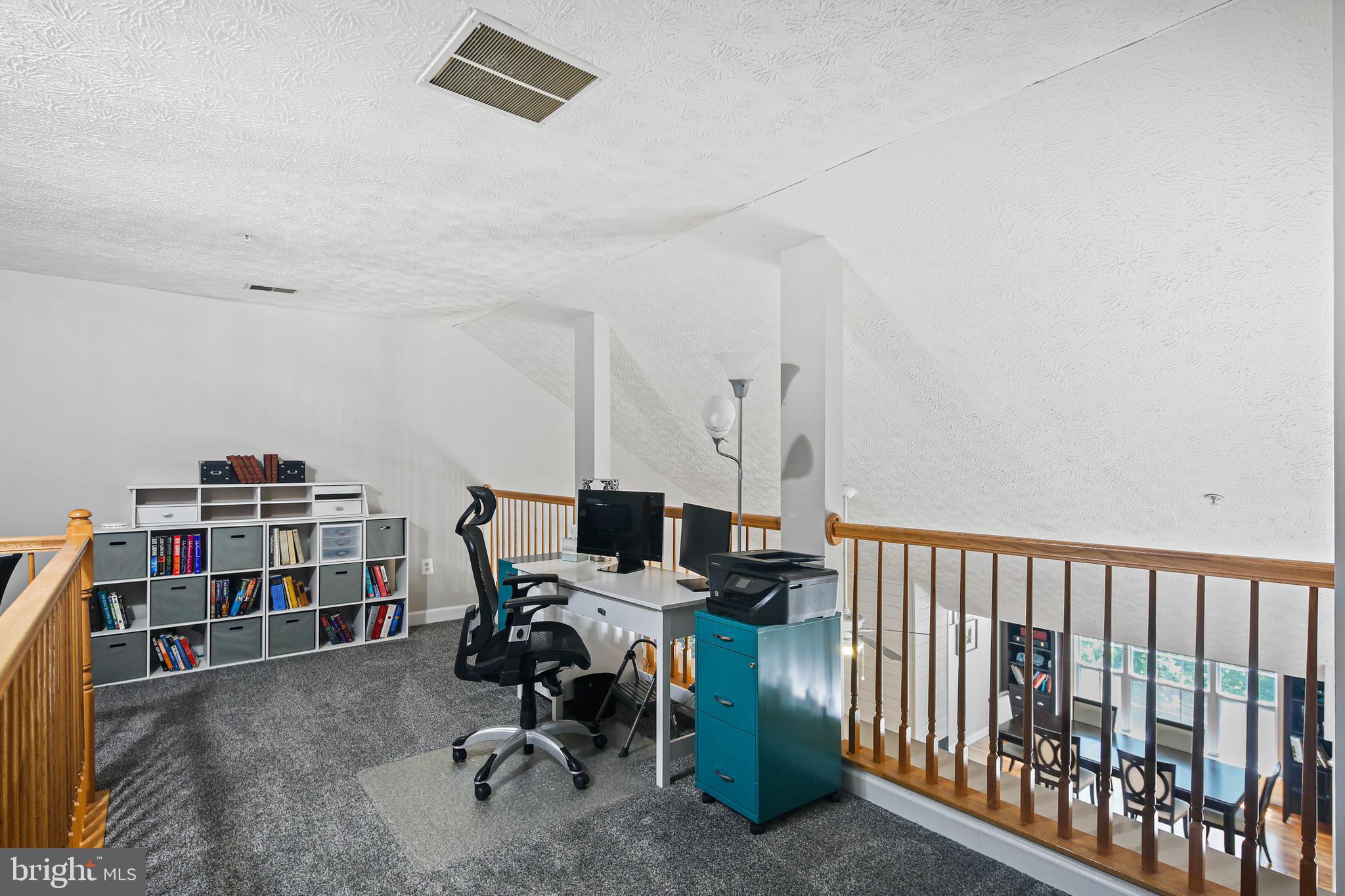 ADMIRAL REACH AT HARBOUR GATES - Residential