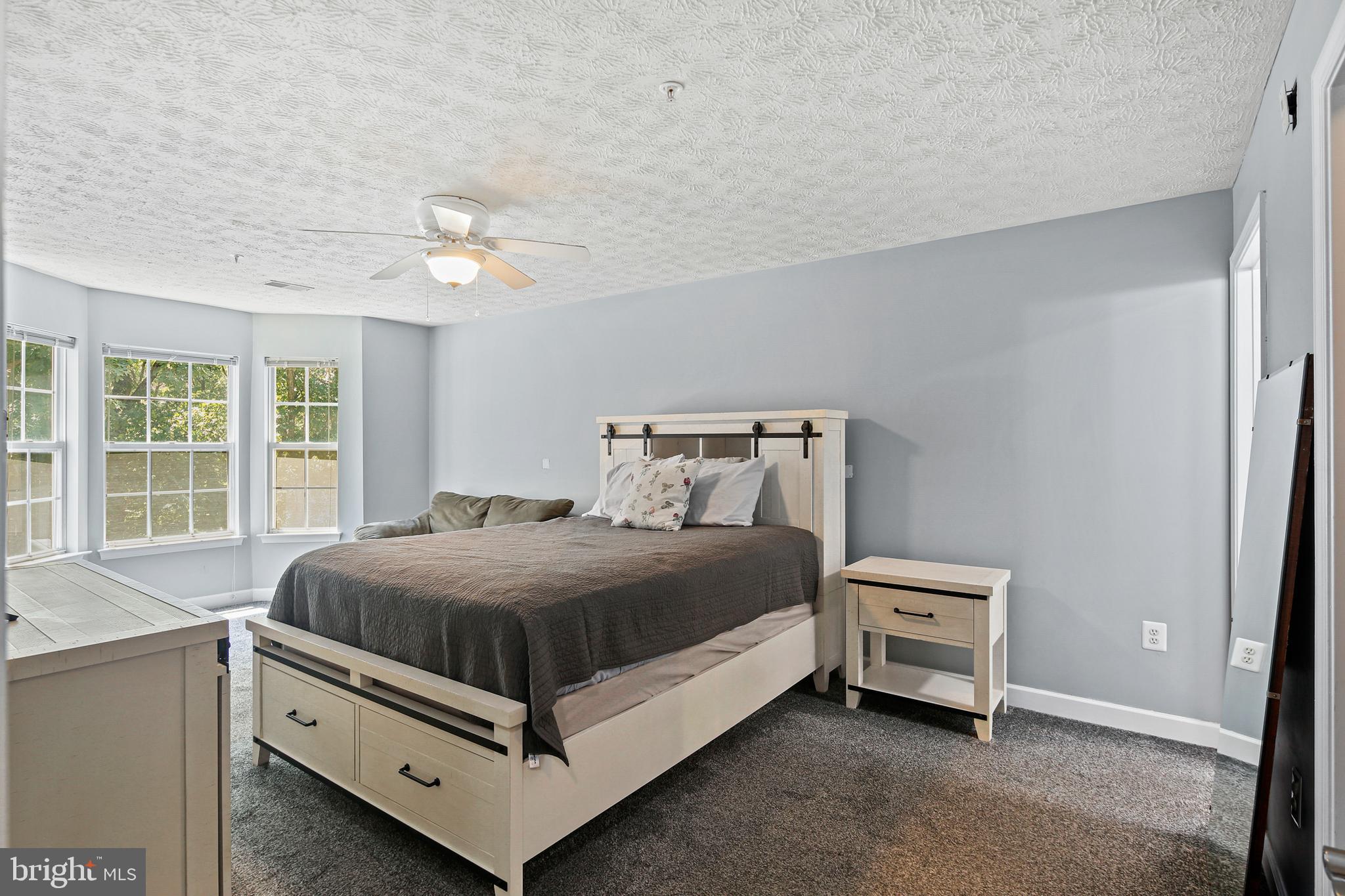 ADMIRAL REACH AT HARBOUR GATES - Residential