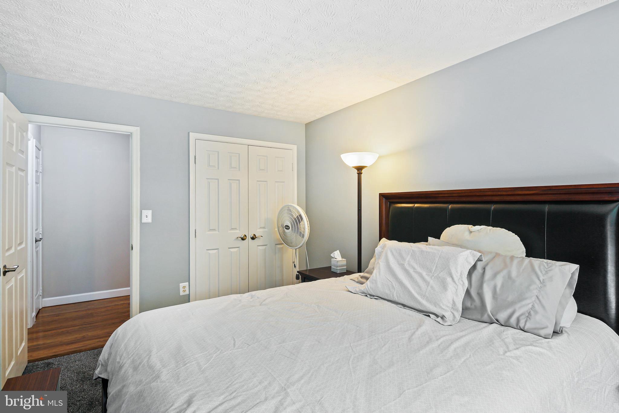 ADMIRAL REACH AT HARBOUR GATES - Residential