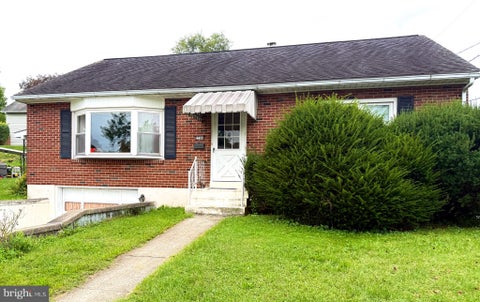 Photo for 2704 GIRARD AVENUE