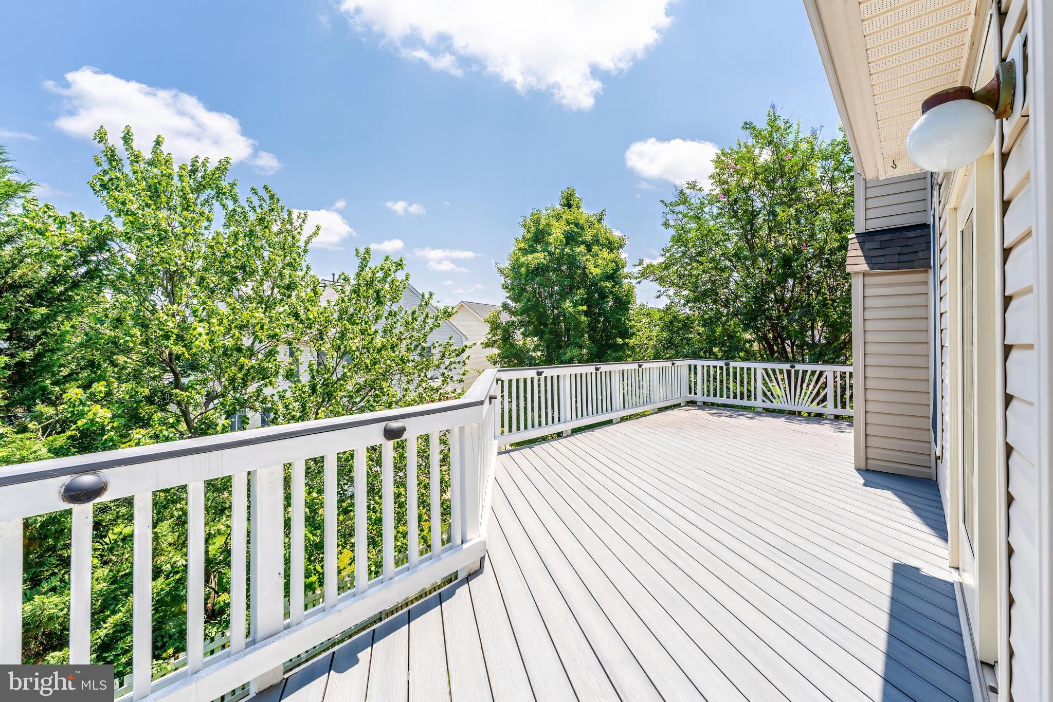 BELMONT COUNTRY CLUB - Residential Lease