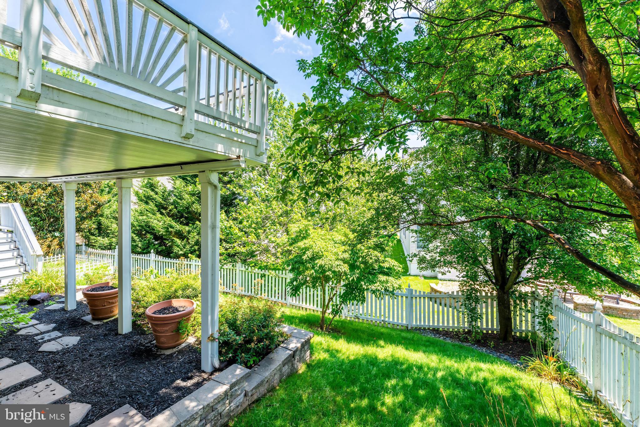 BELMONT COUNTRY CLUB - Residential Lease