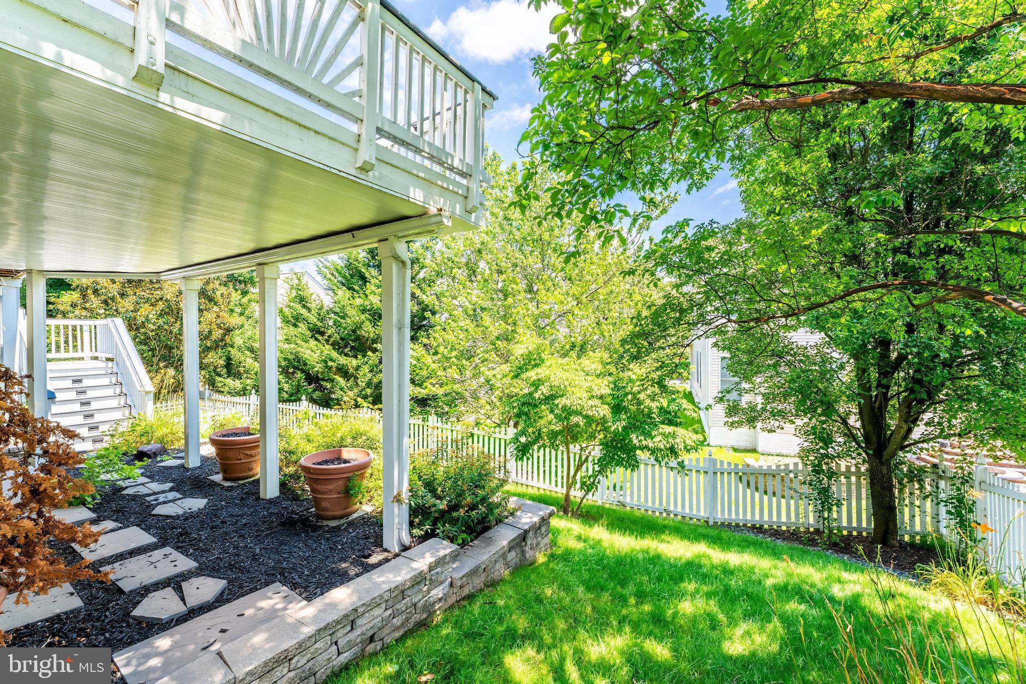 BELMONT COUNTRY CLUB - Residential Lease