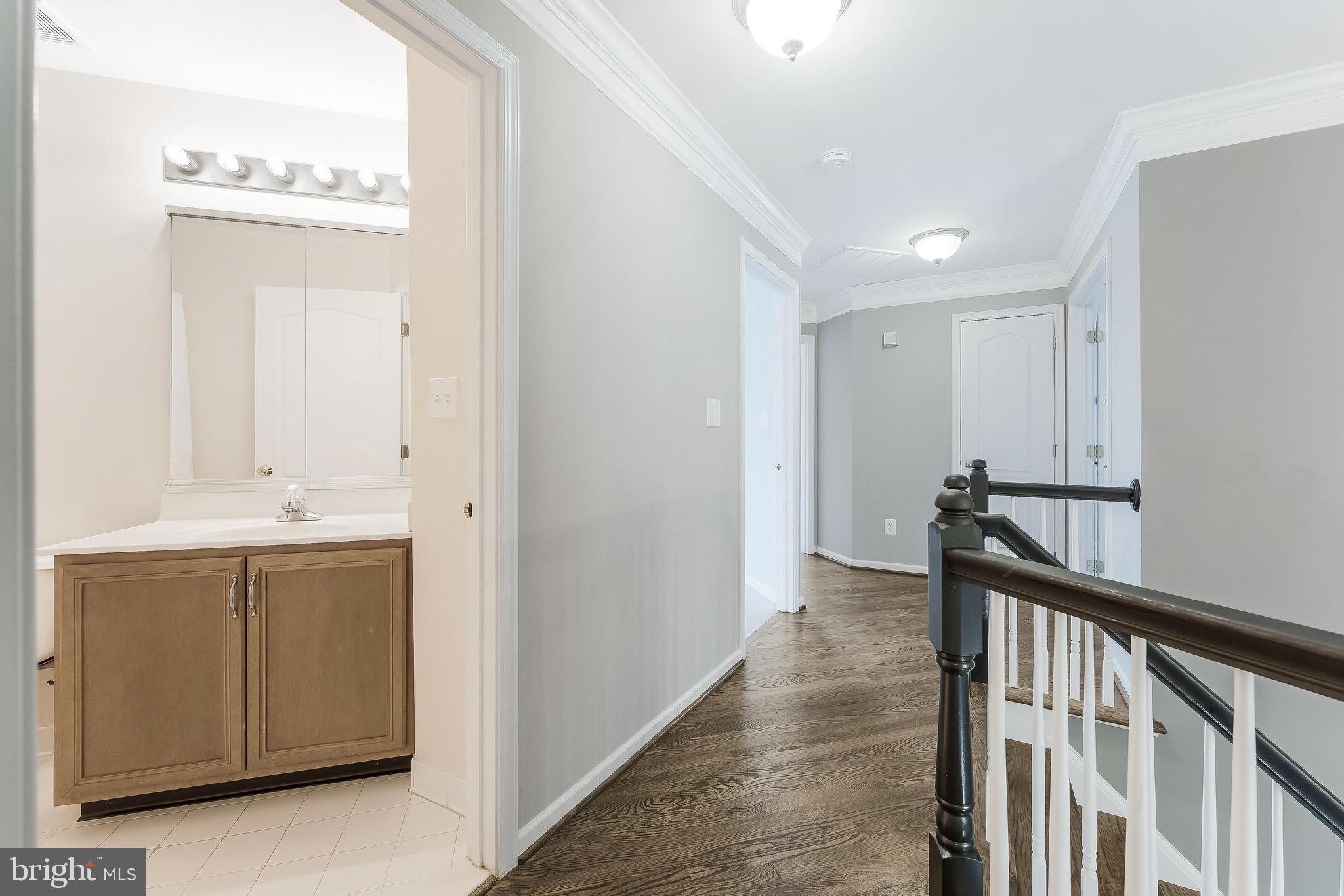 BELMONT COUNTRY CLUB - Residential Lease