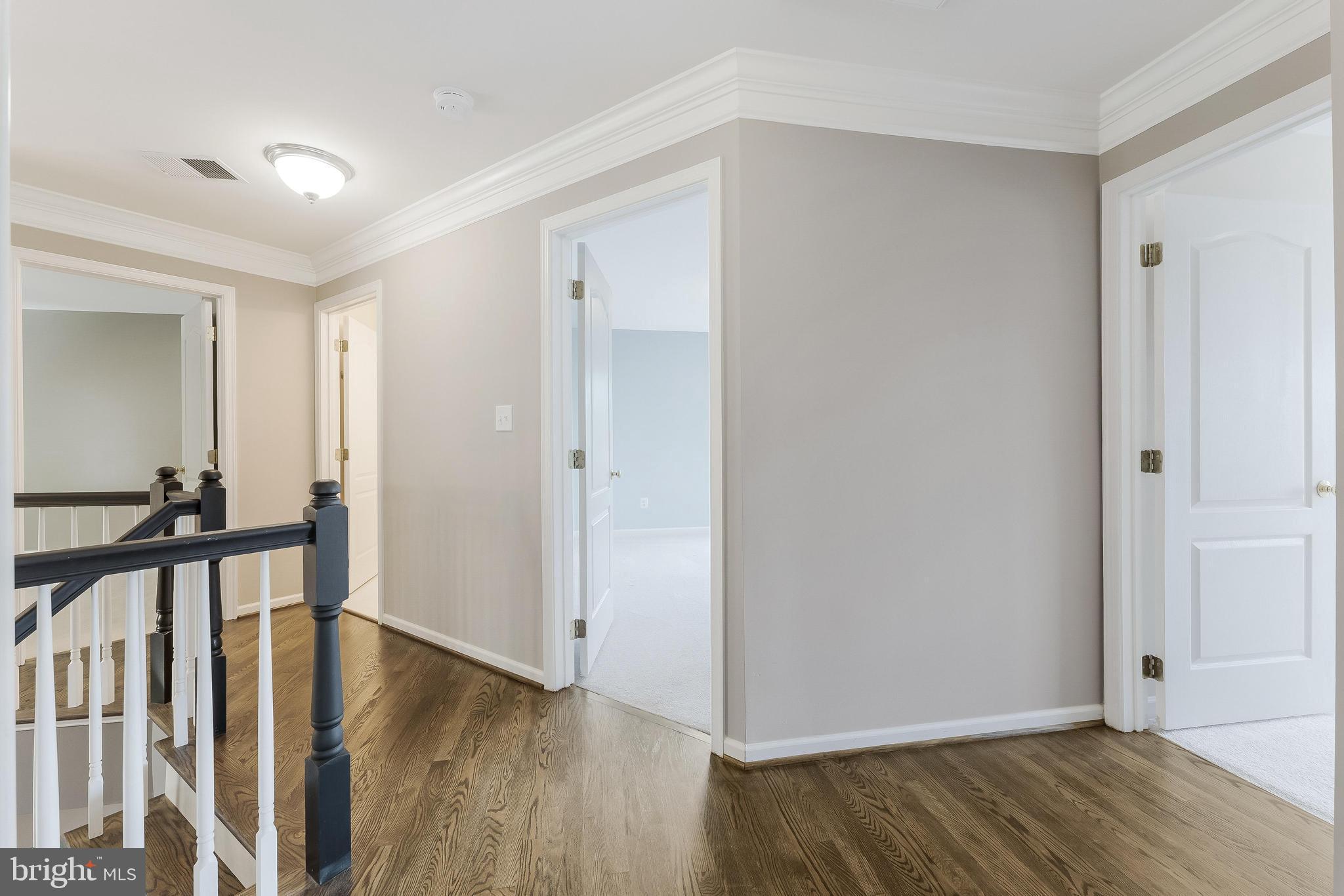 BELMONT COUNTRY CLUB - Residential Lease