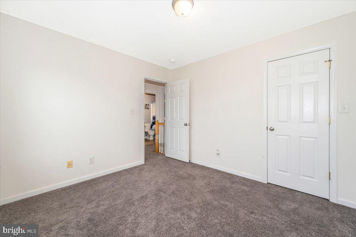 SUMMER HILL - Residential